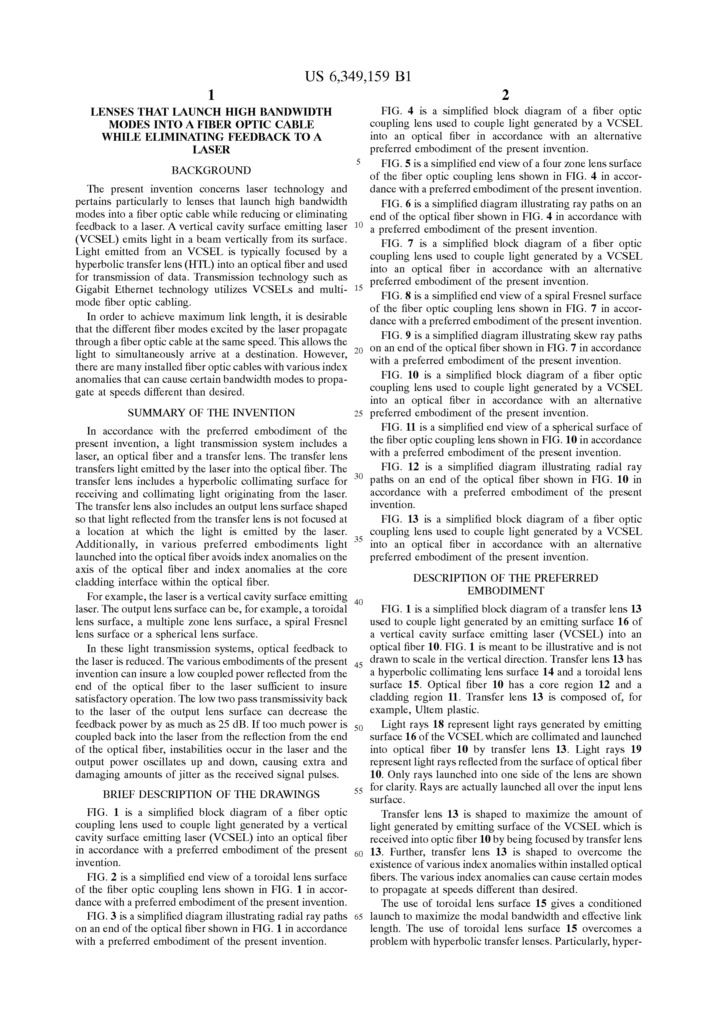 Page 15 of the original patent document