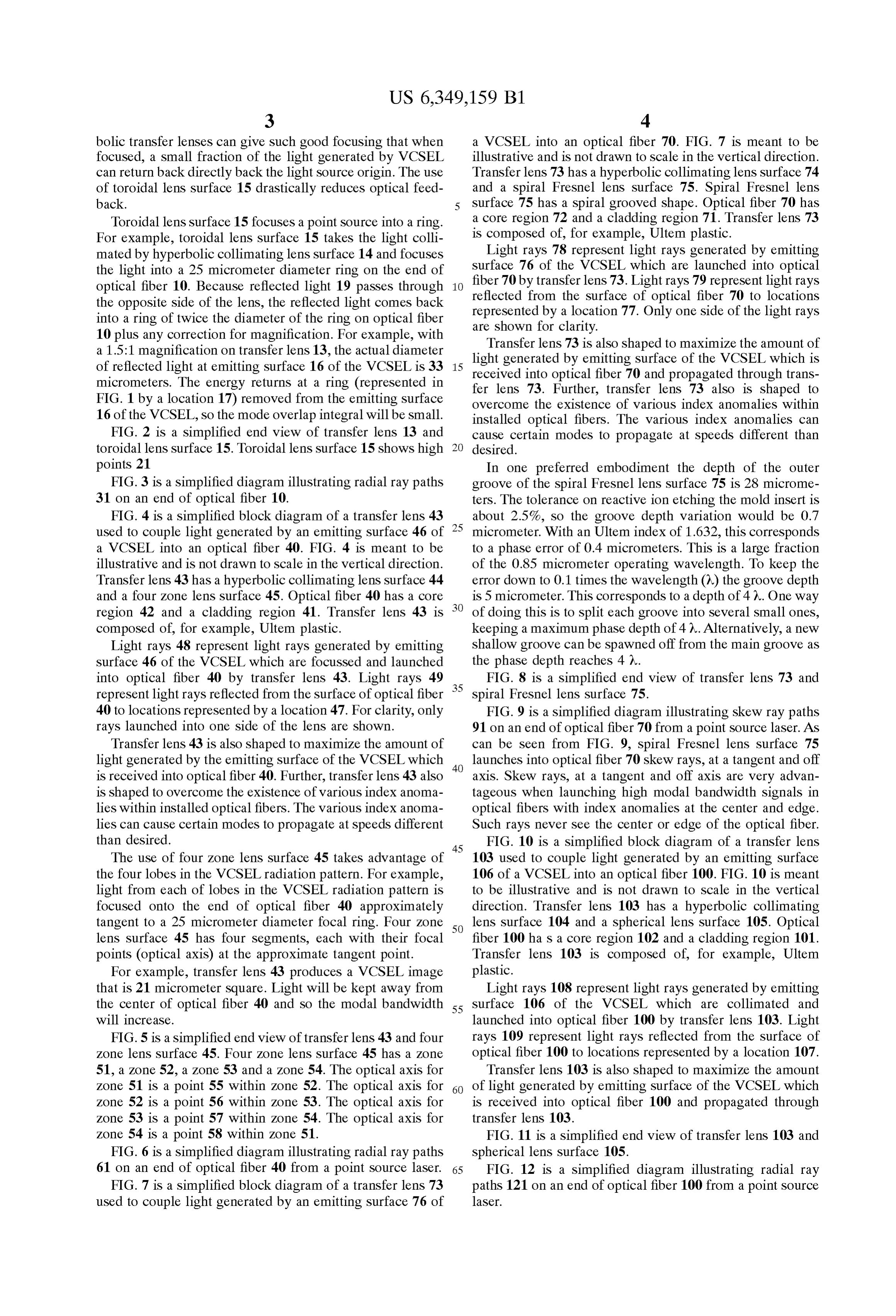 Page 16 of the original patent document