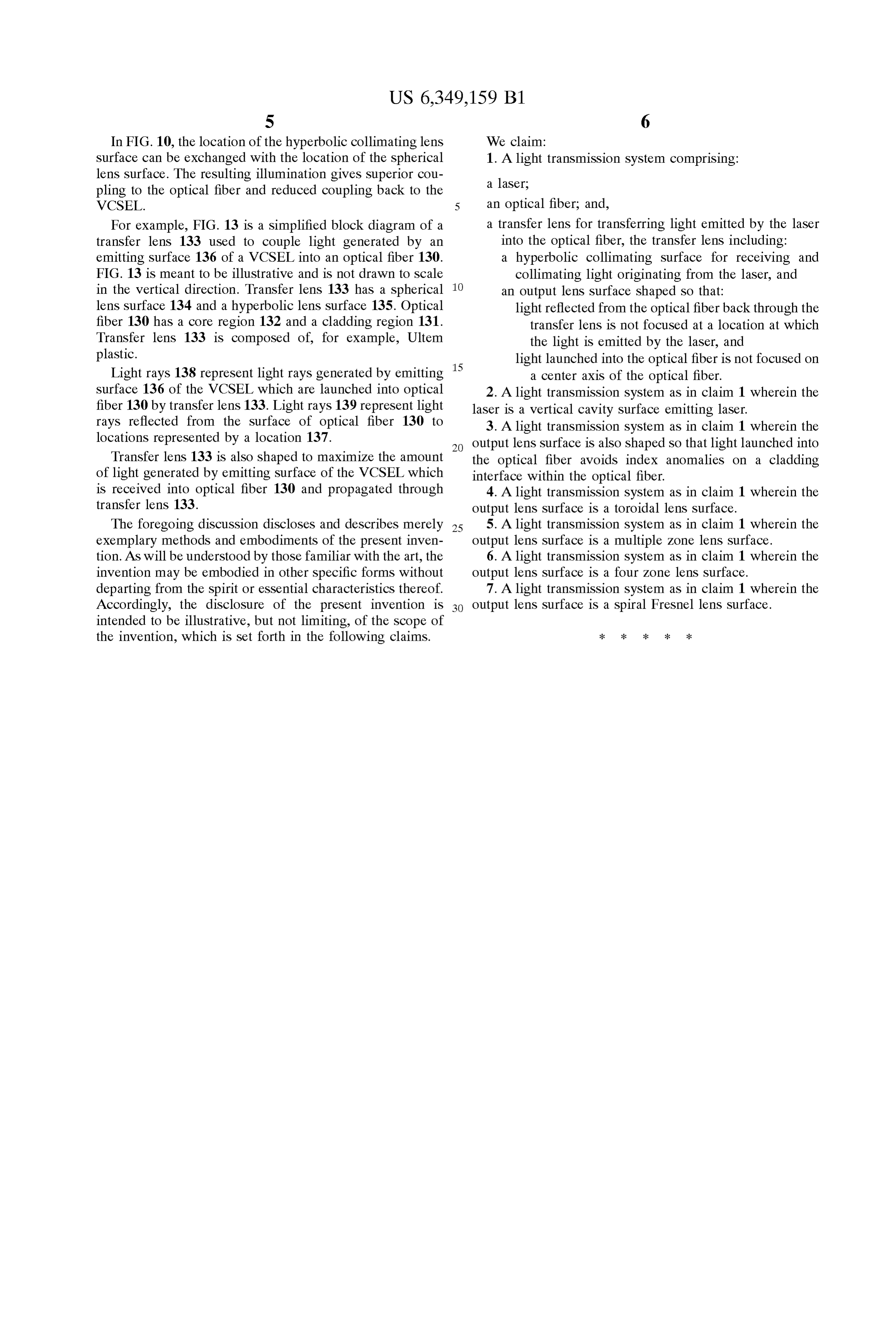 Page 17 of the original patent document