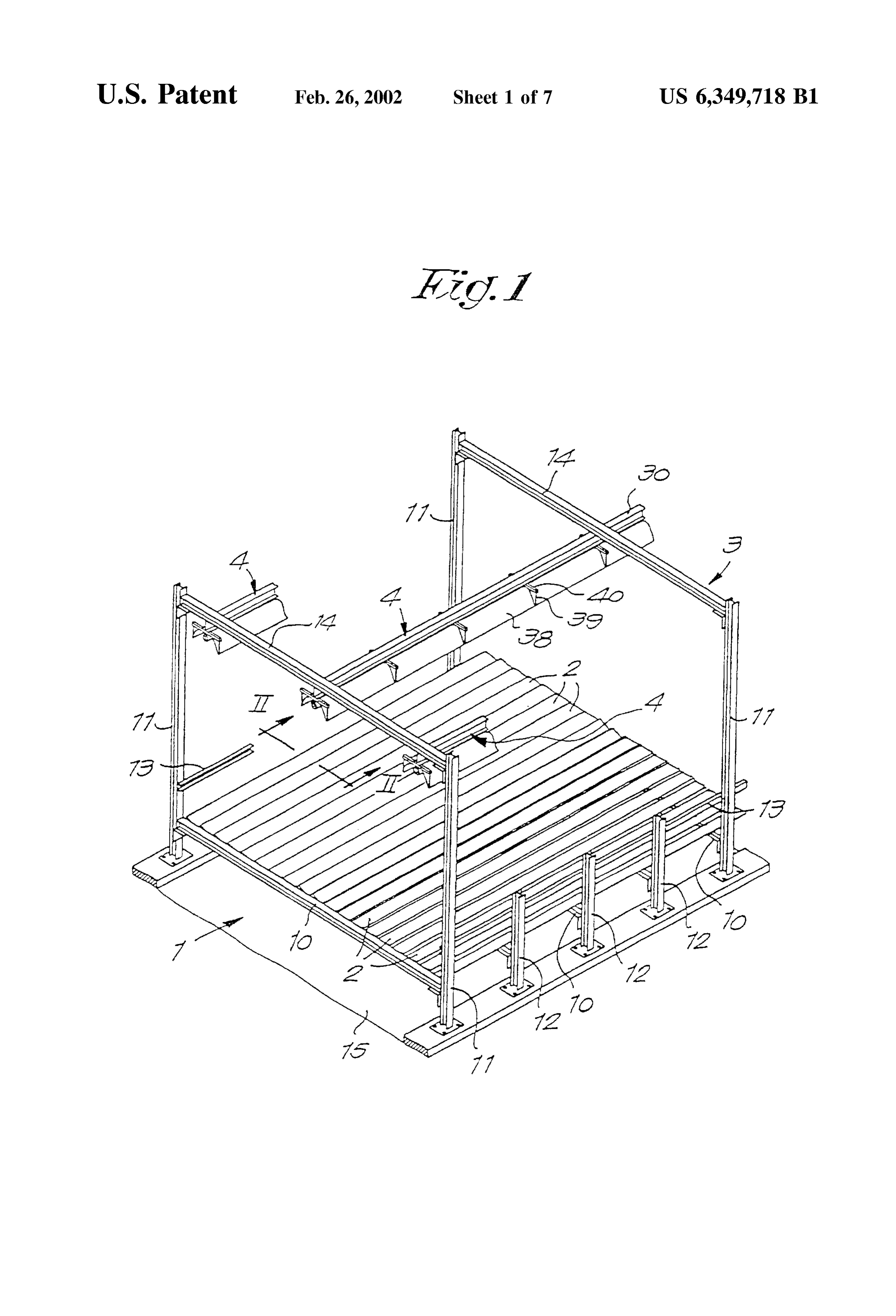 Page 2 of the original patent document
