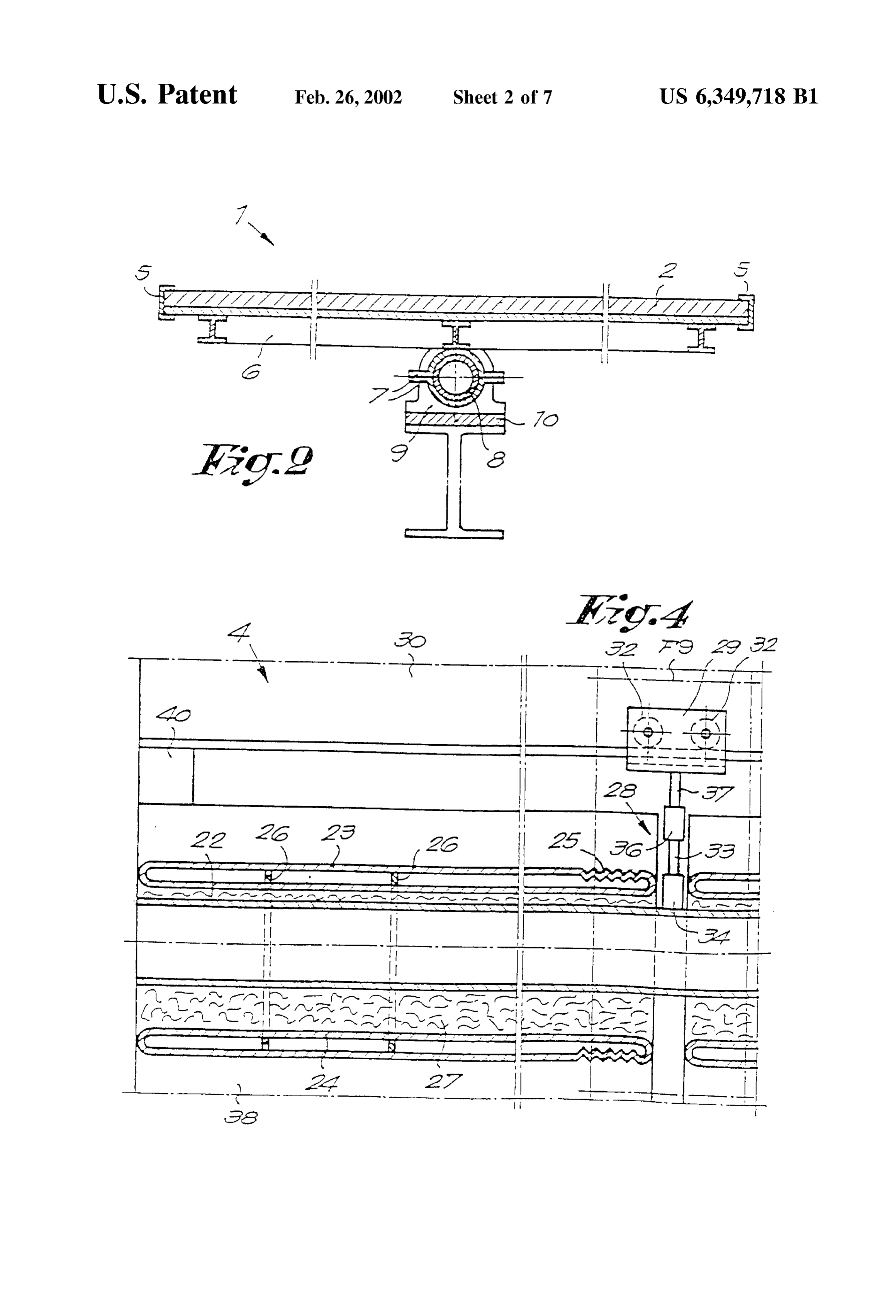 Page 3 of the original patent document