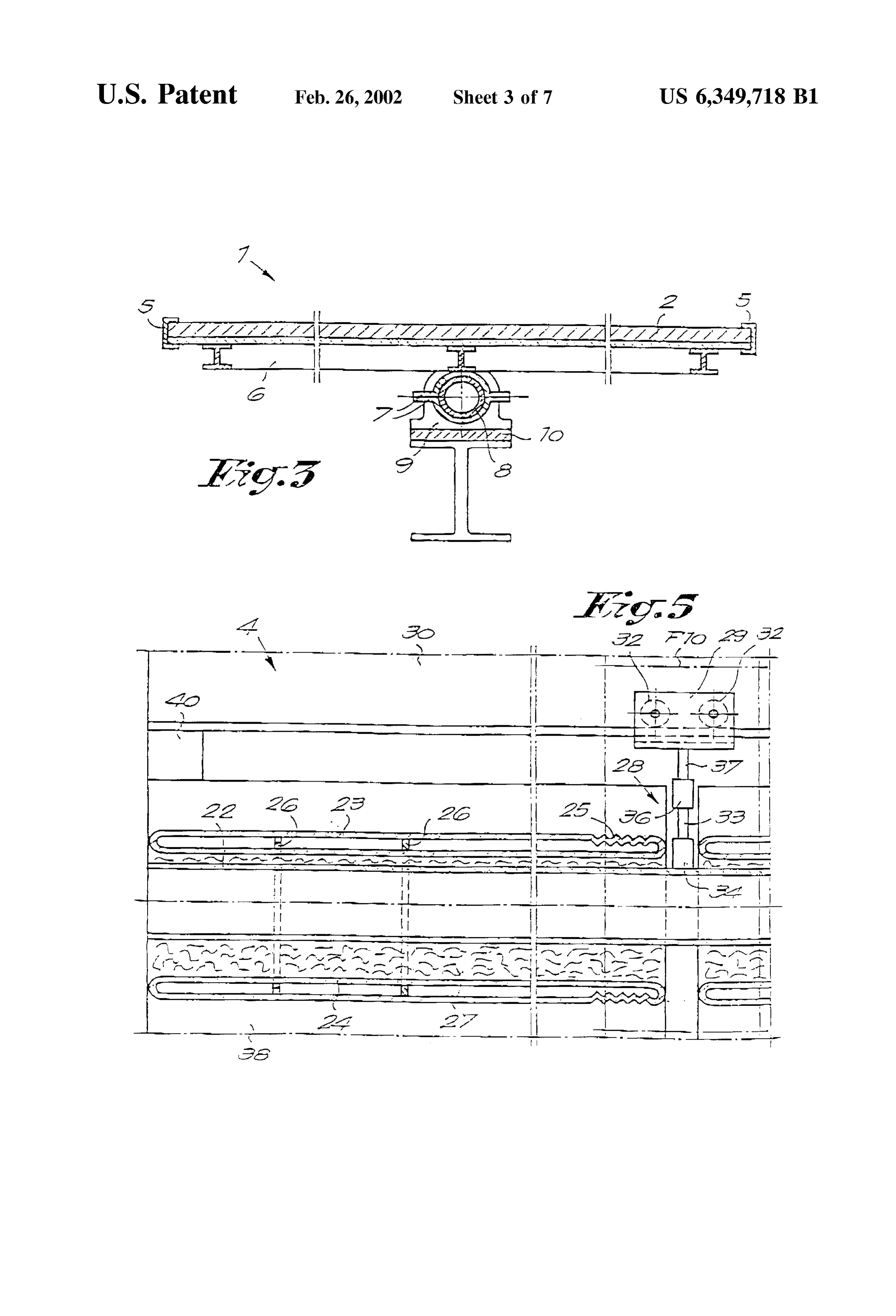 Page 4 of the original patent document