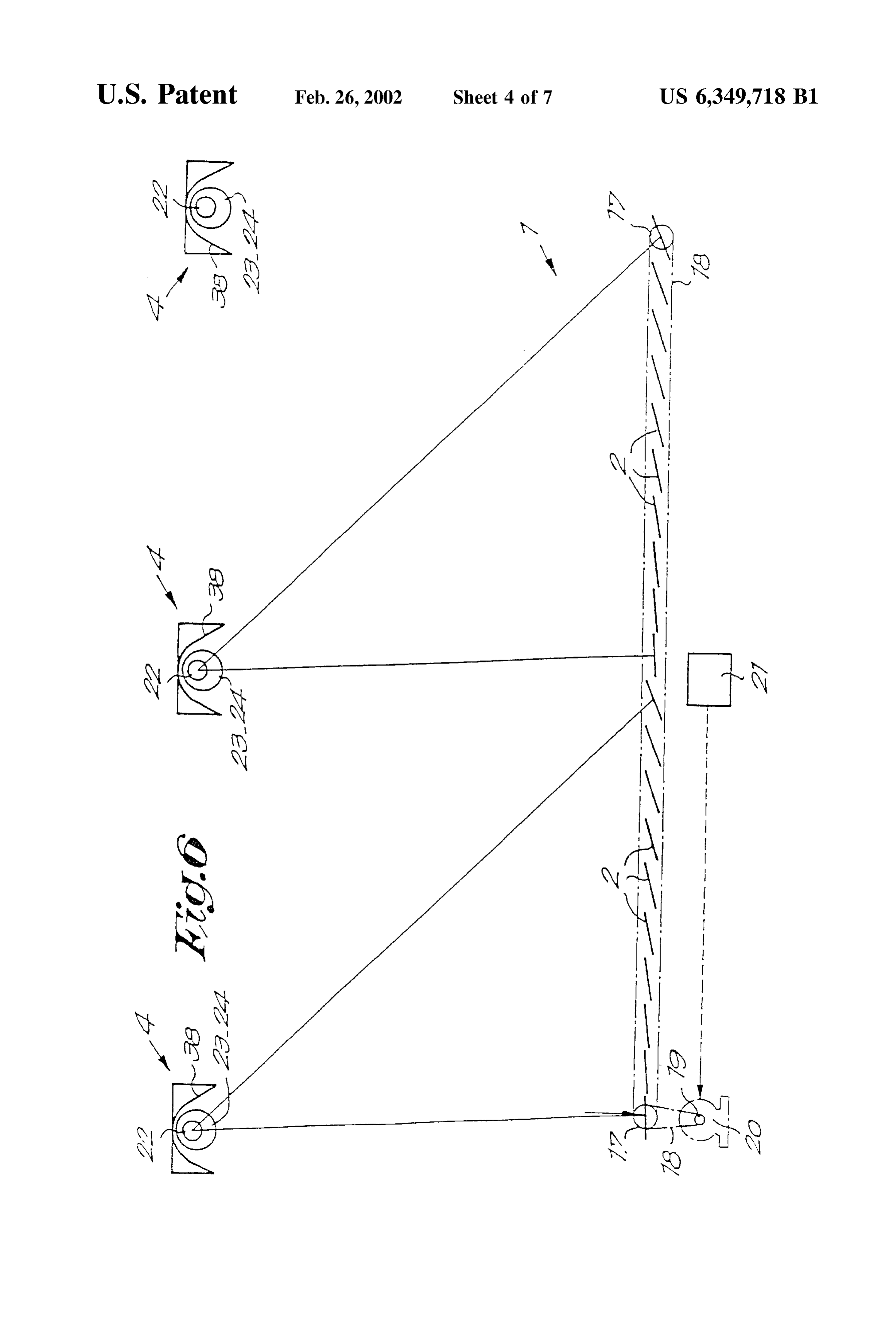 Page 5 of the original patent document