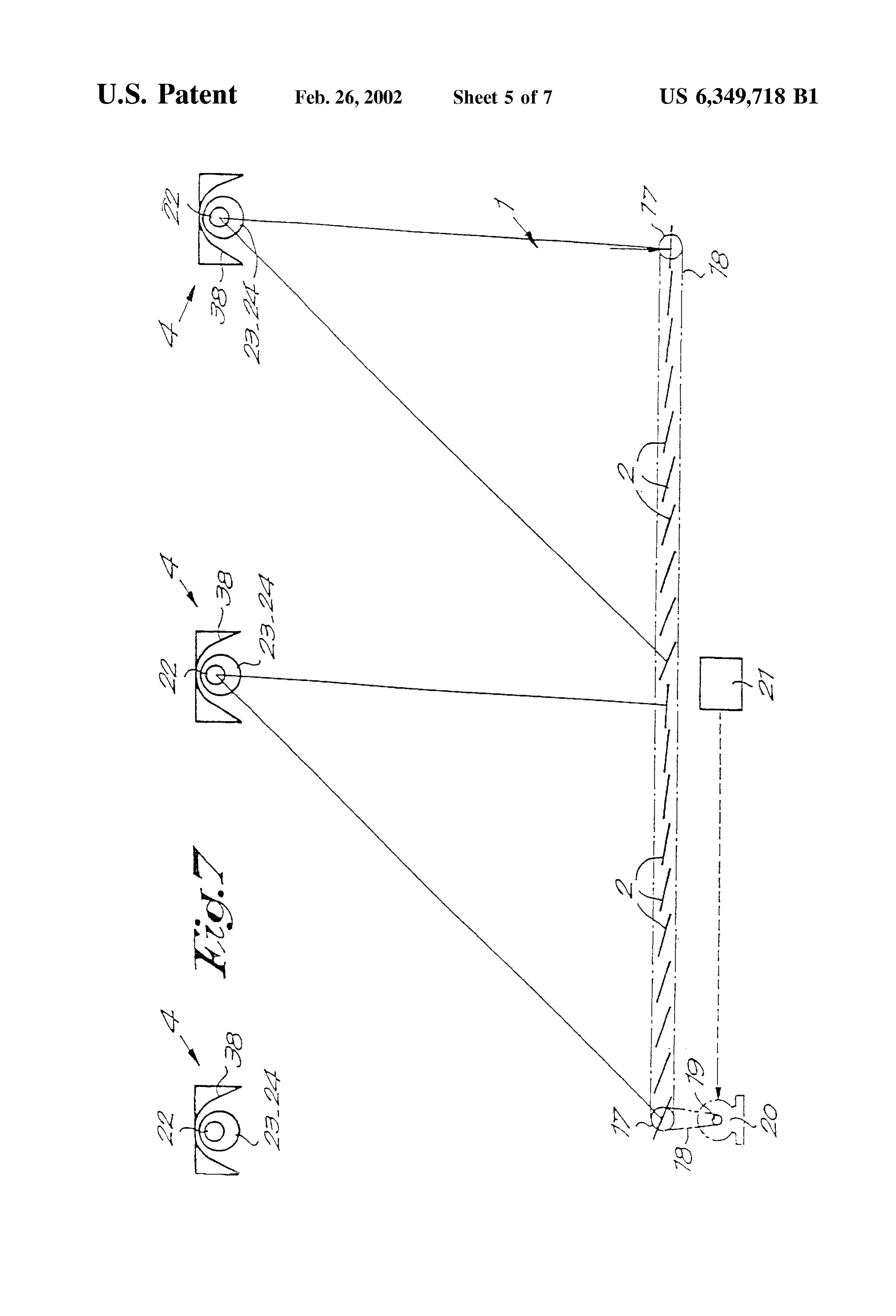 Page 6 of the original patent document