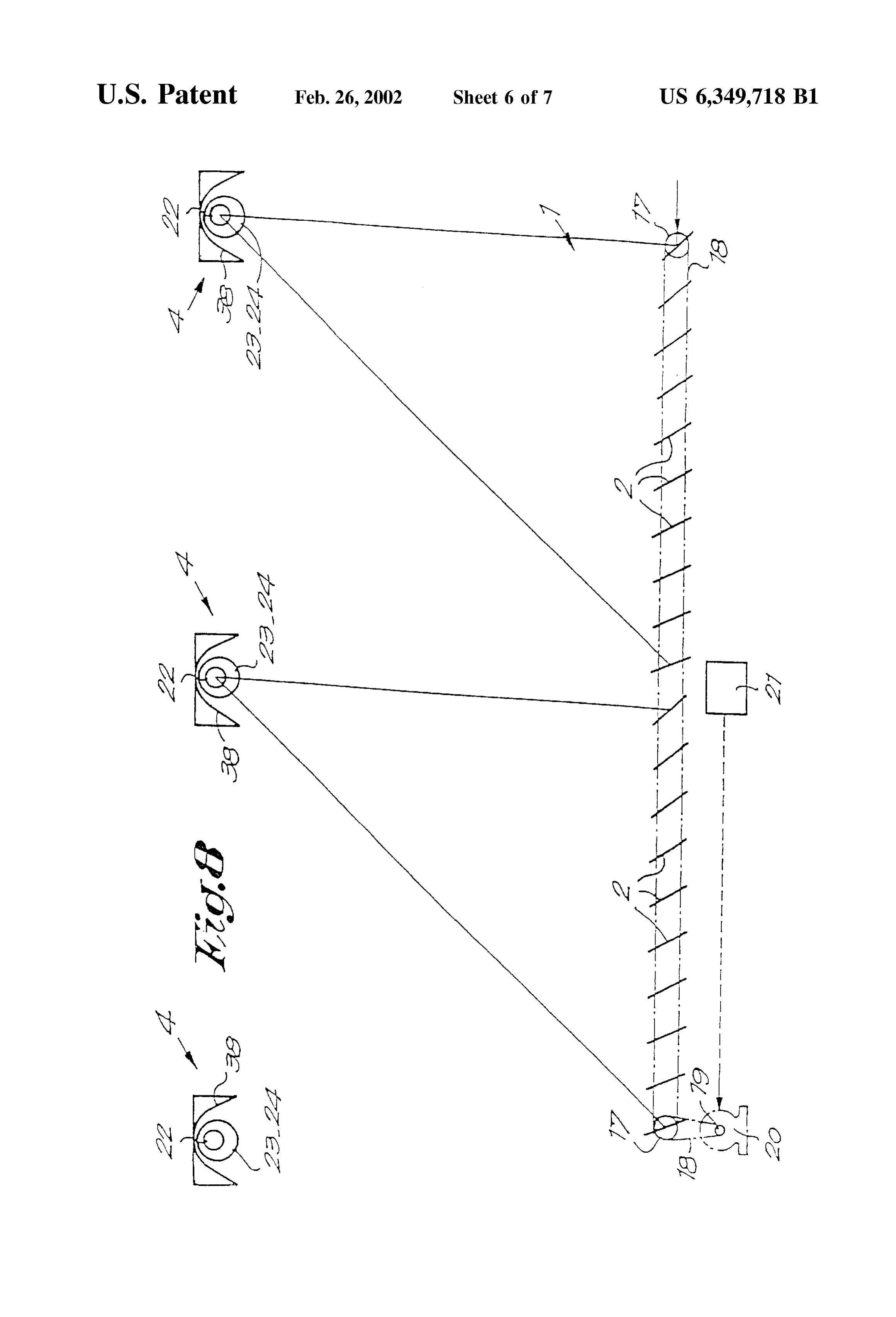 Page 7 of the original patent document