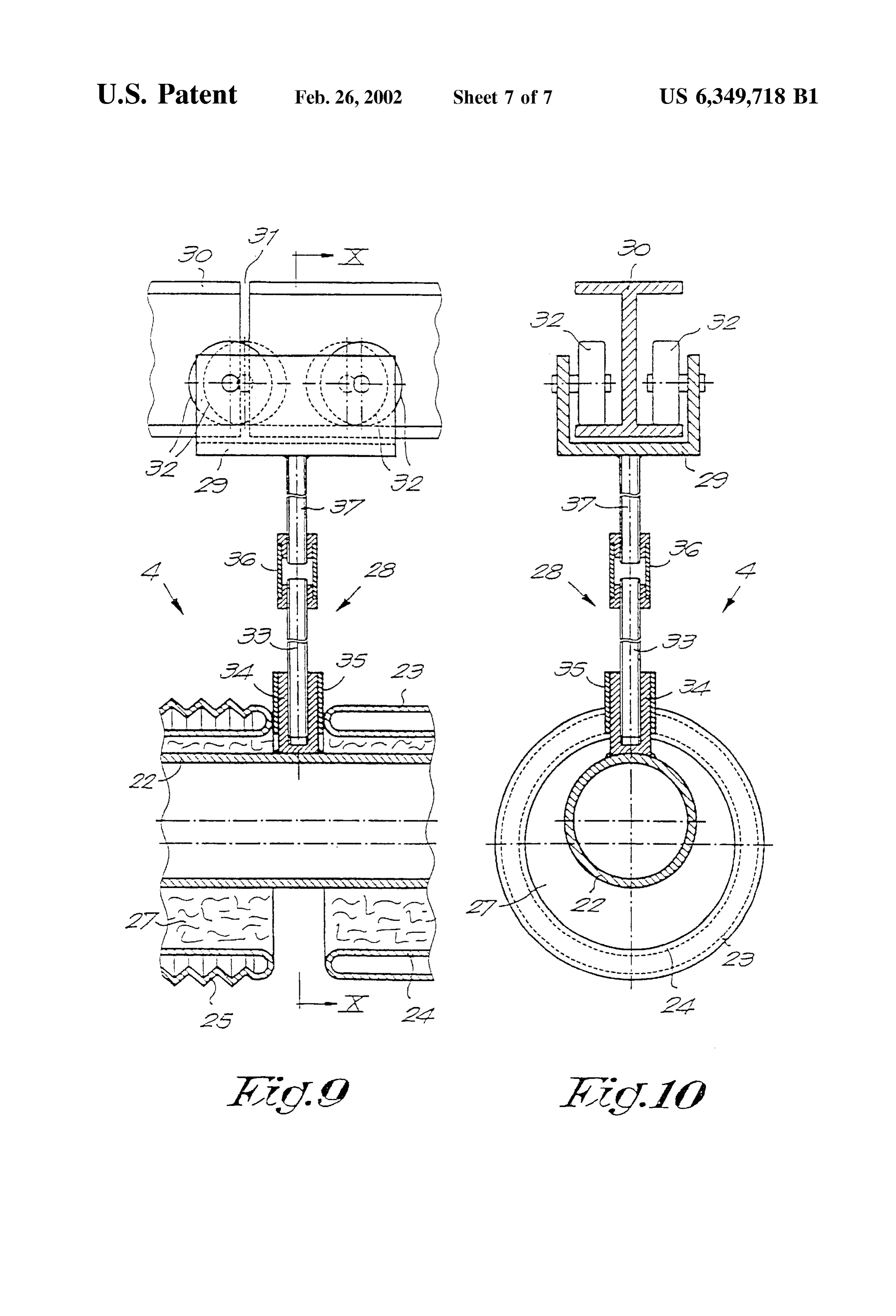 Page 8 of the original patent document