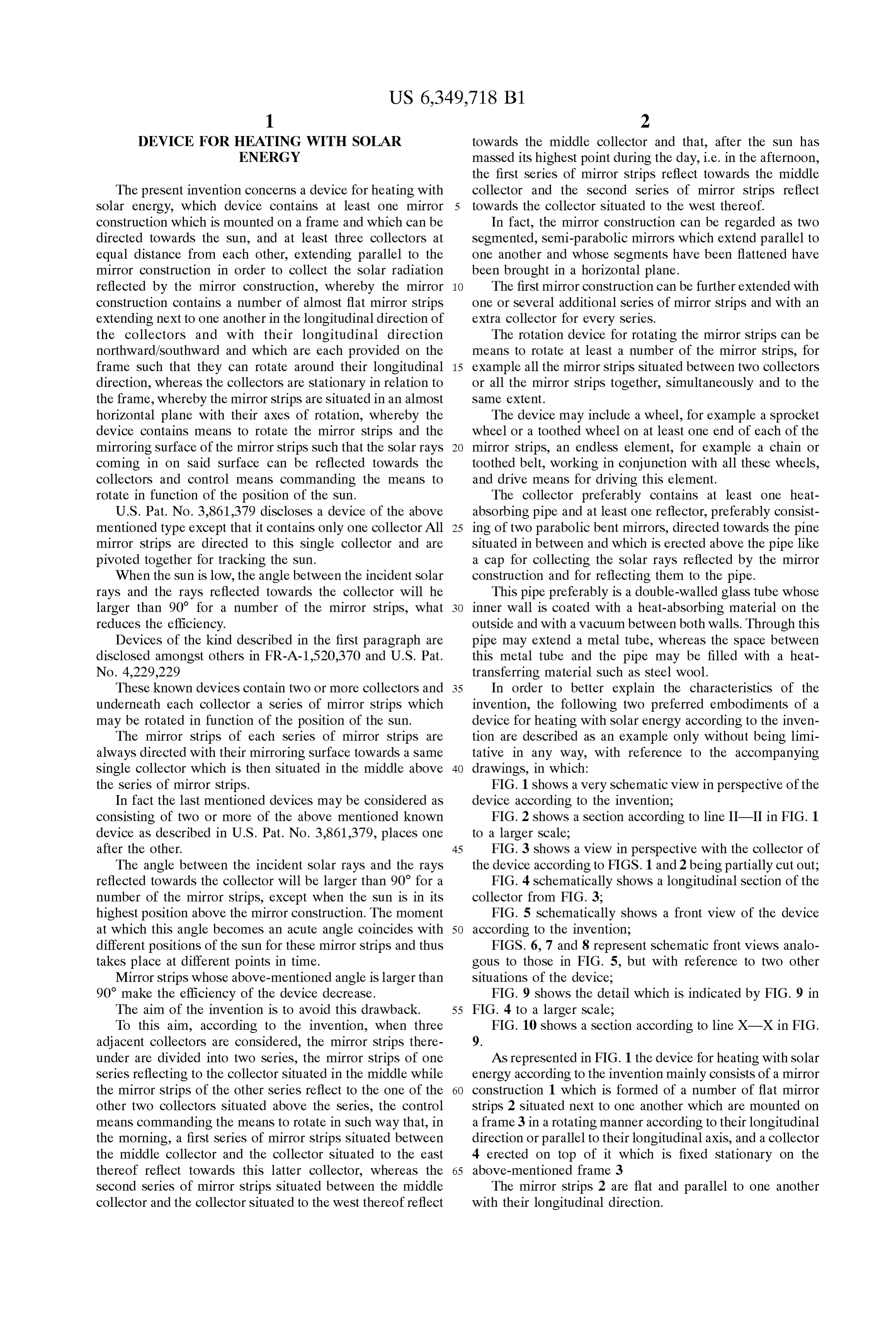 Page 9 of the original patent document