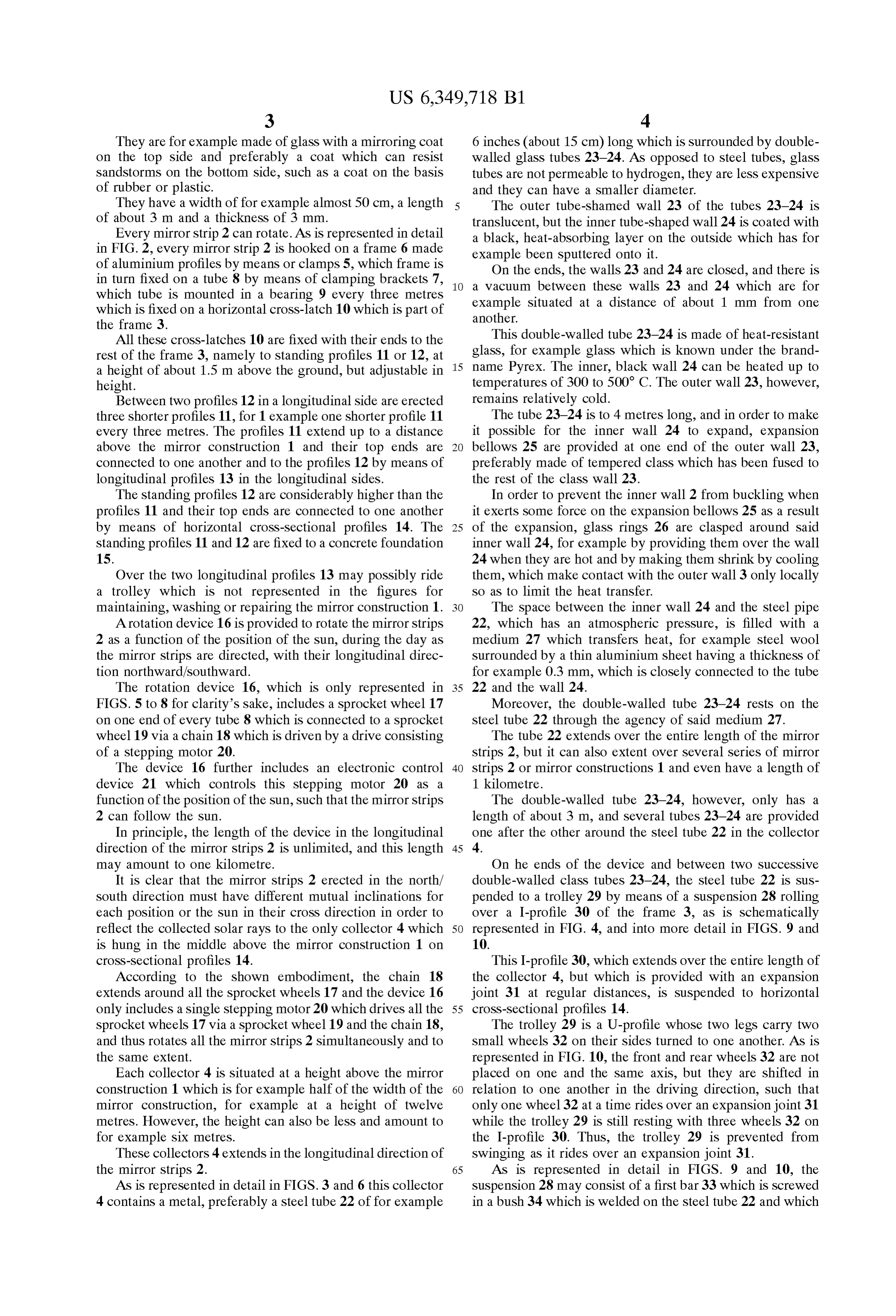 Page 10 of the original patent document