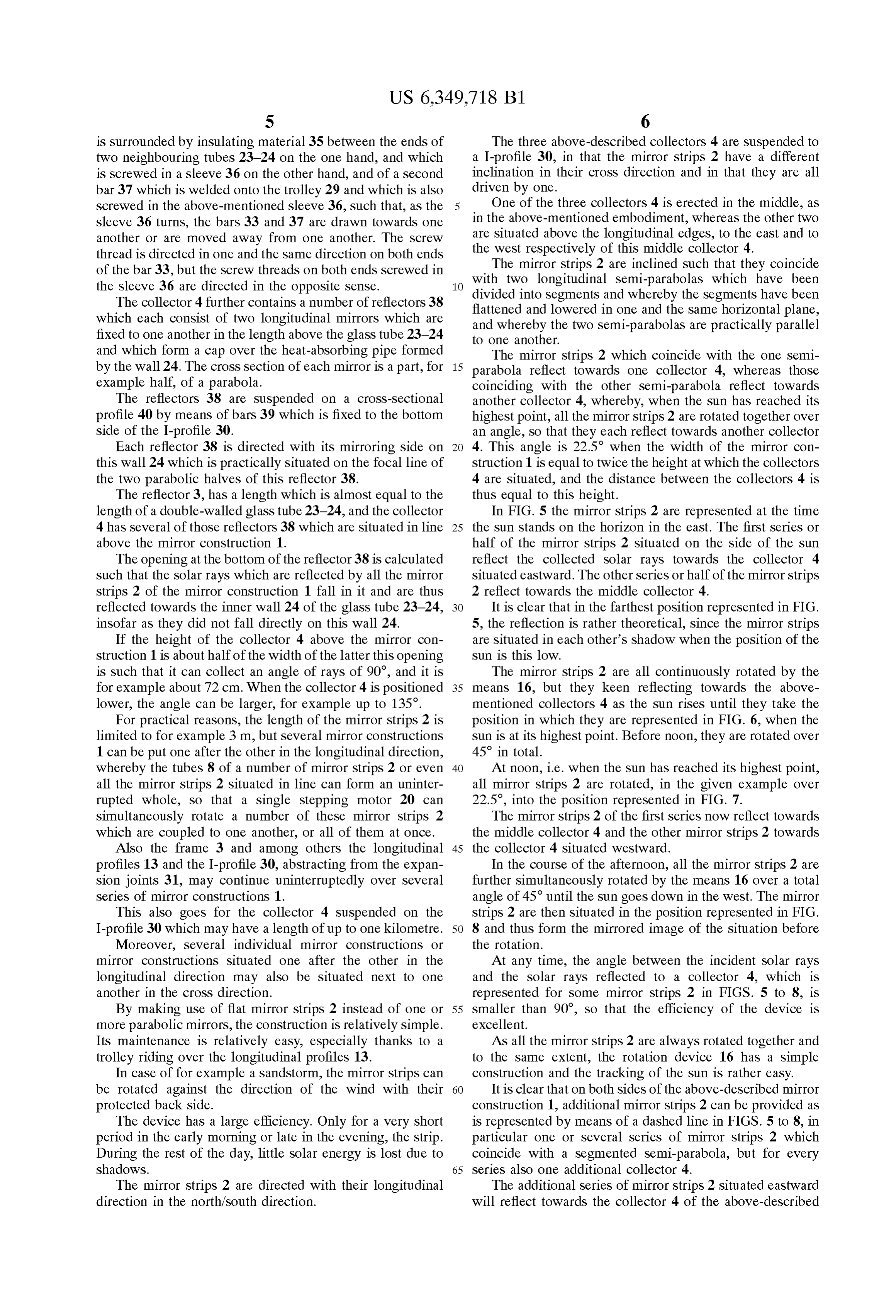 Page 11 of the original patent document