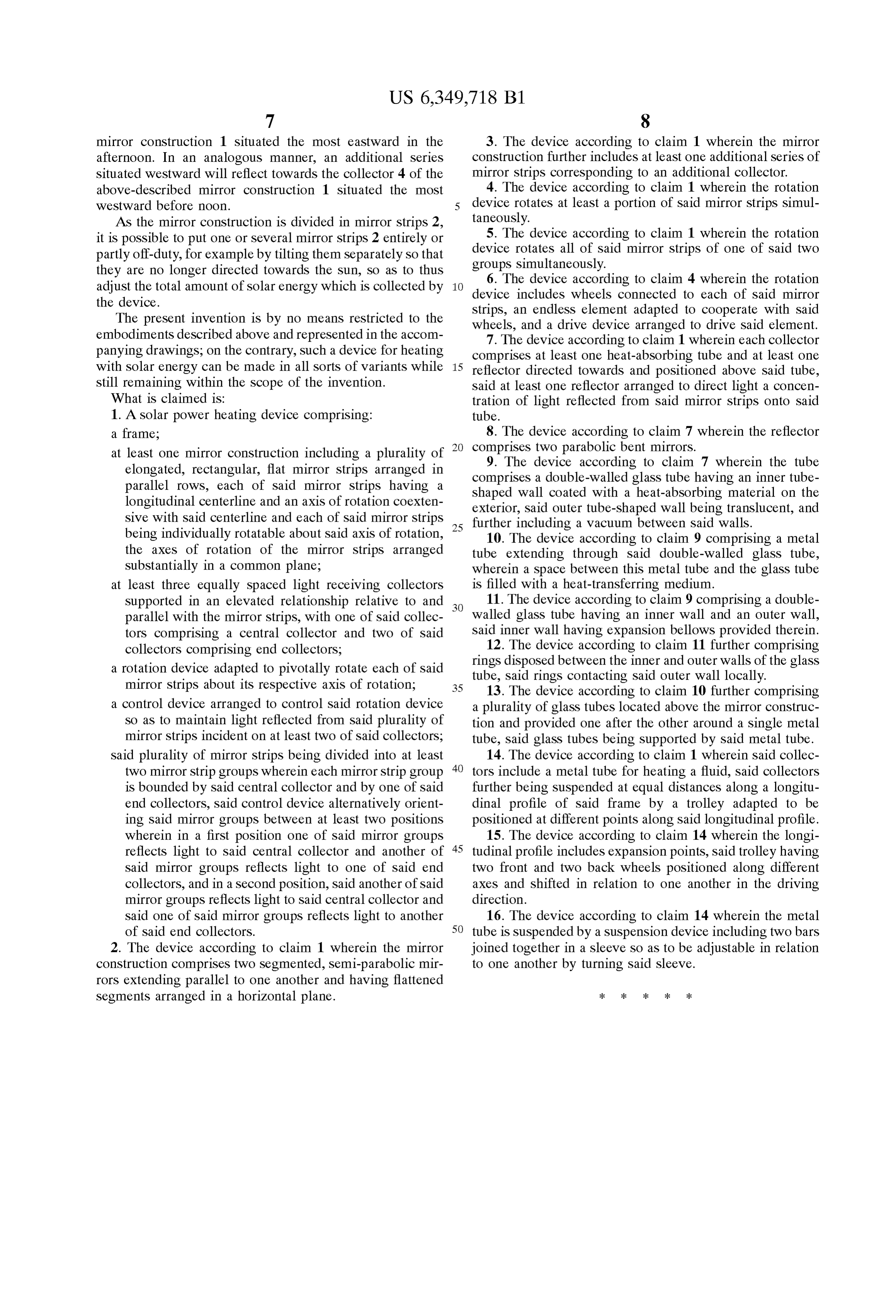 Page 12 of the original patent document