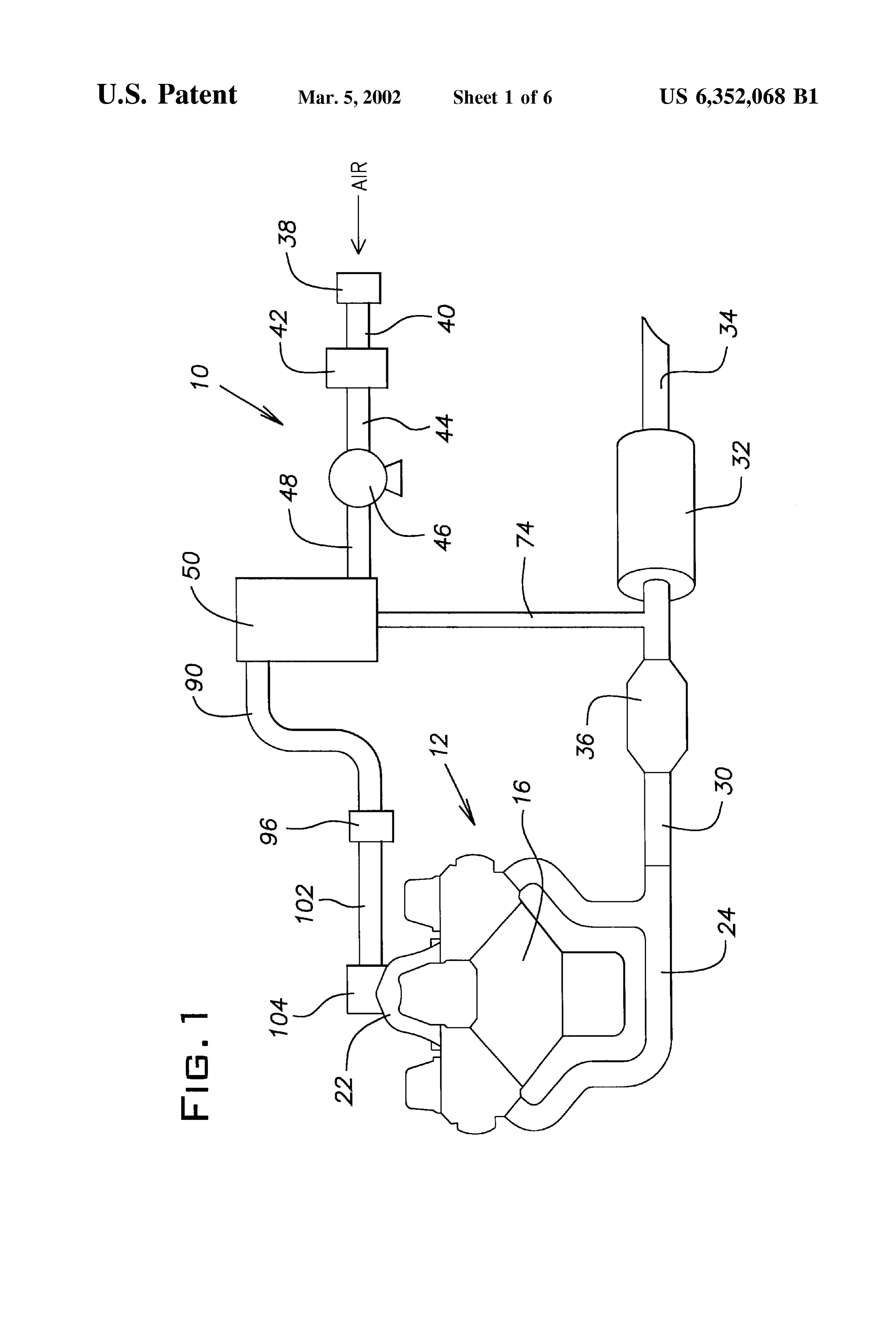 Page 2 of the original patent document