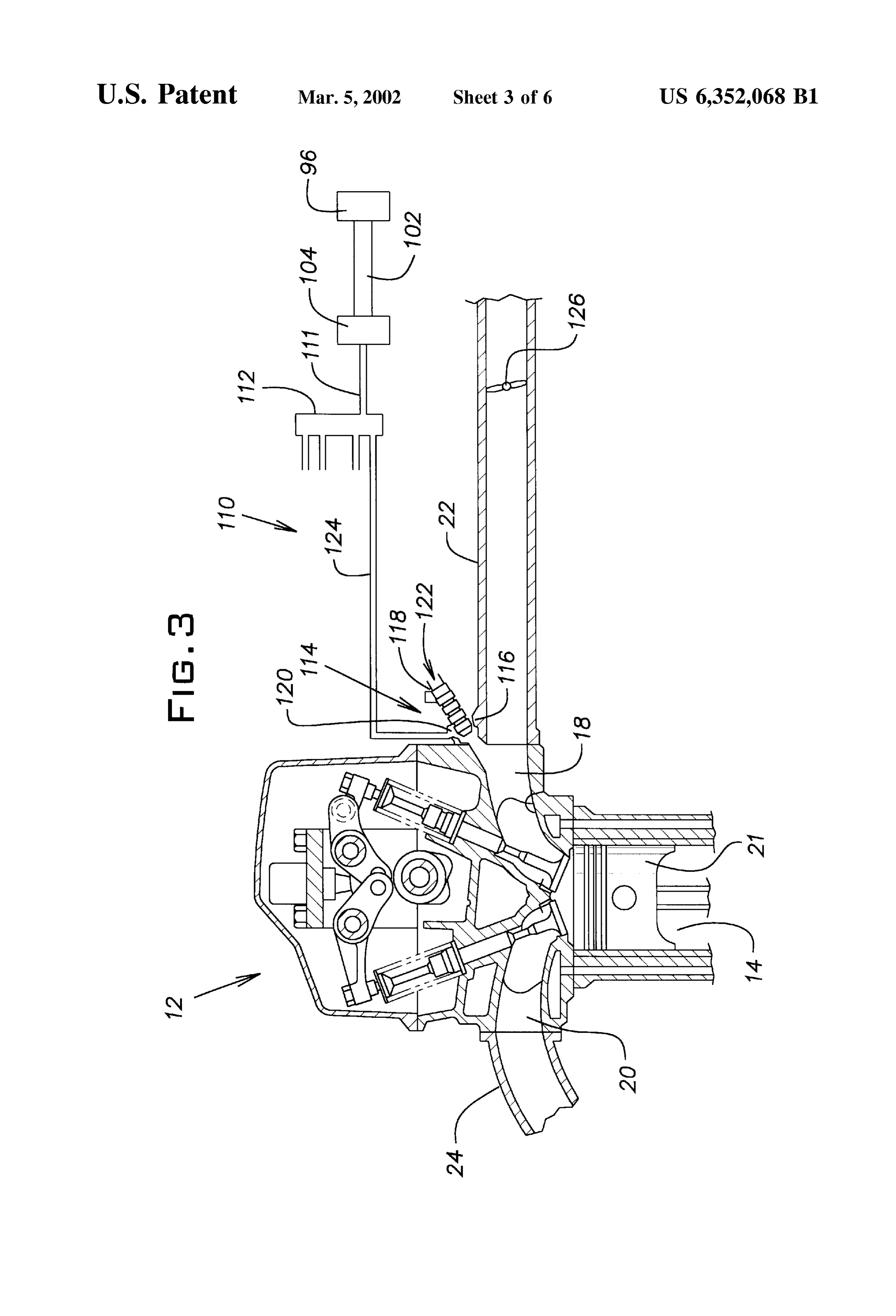 Page 4 of the original patent document