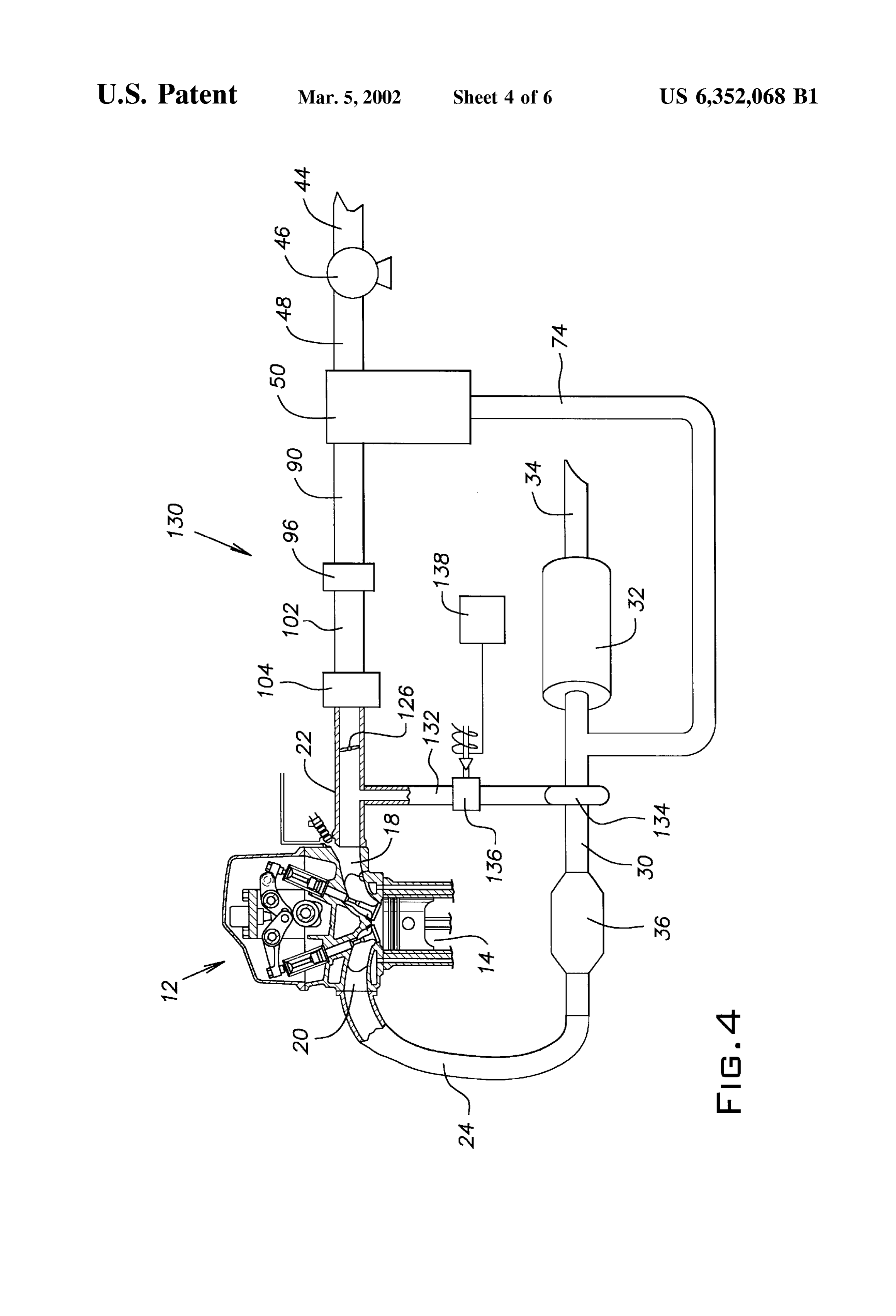 Page 5 of the original patent document