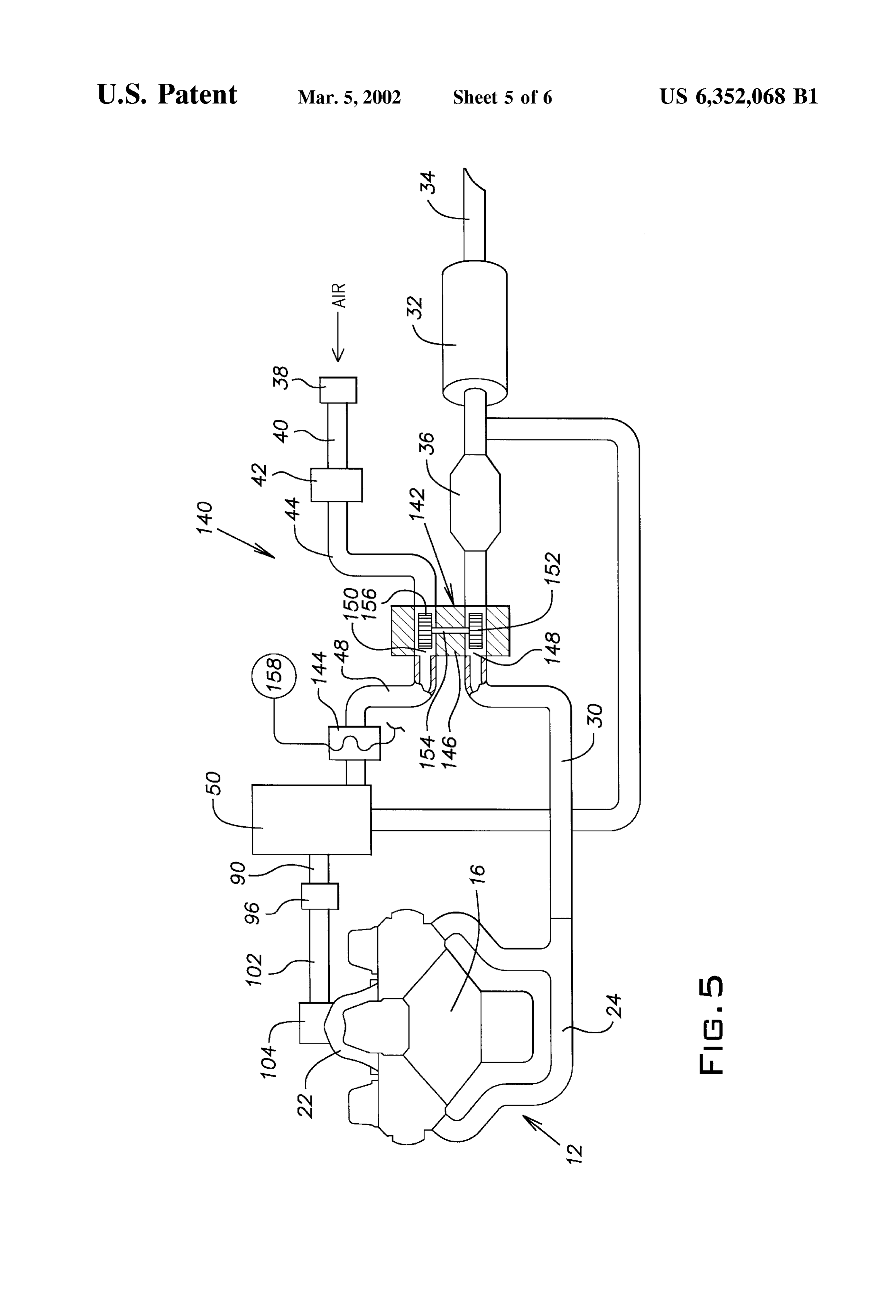 Page 6 of the original patent document