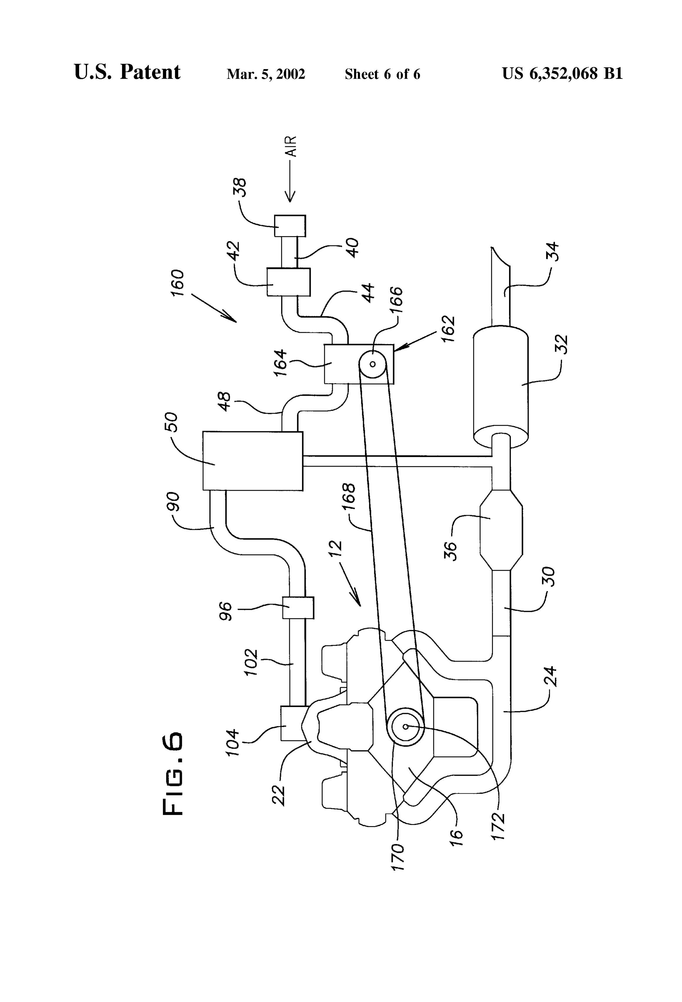 Page 7 of the original patent document