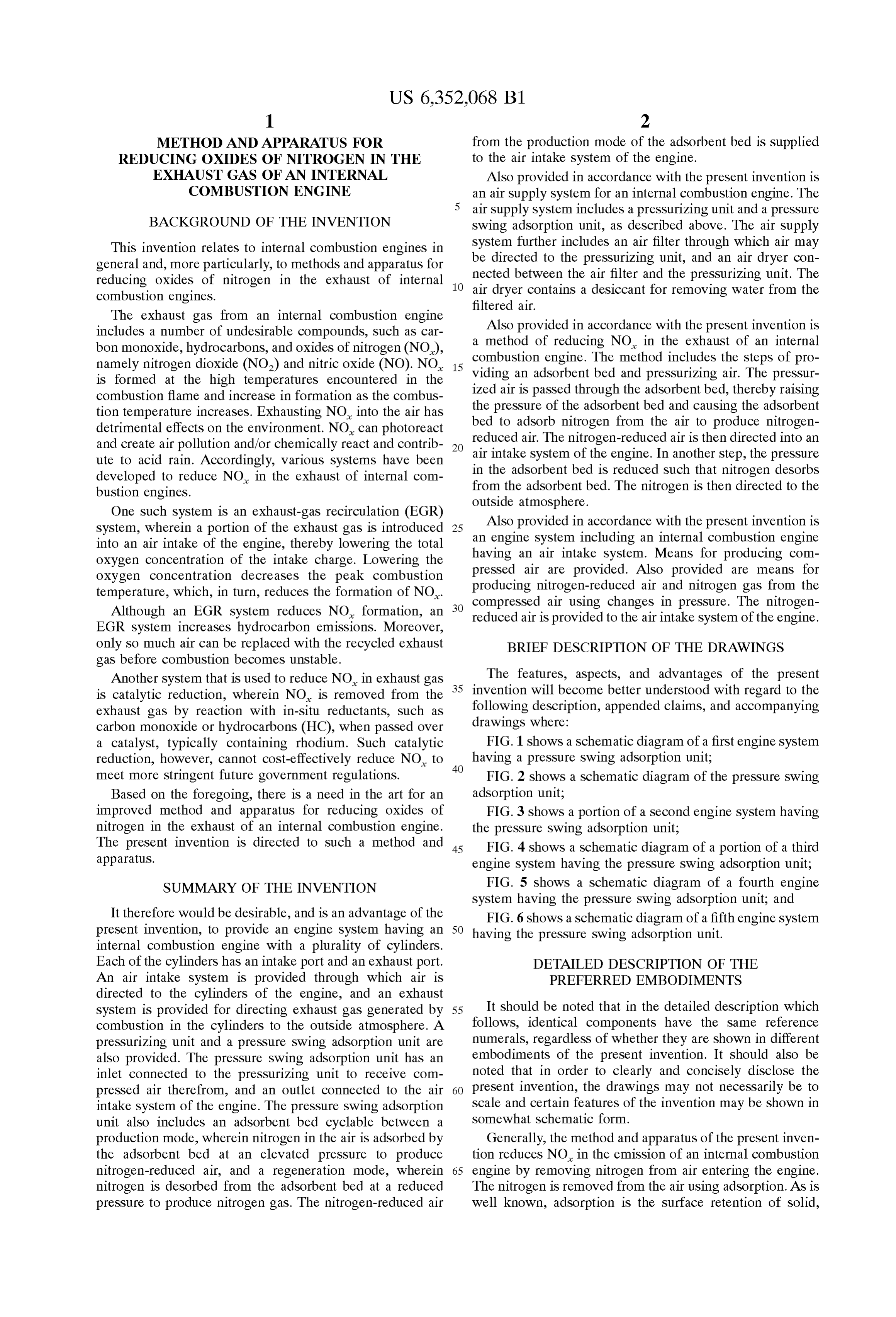 Page 8 of the original patent document