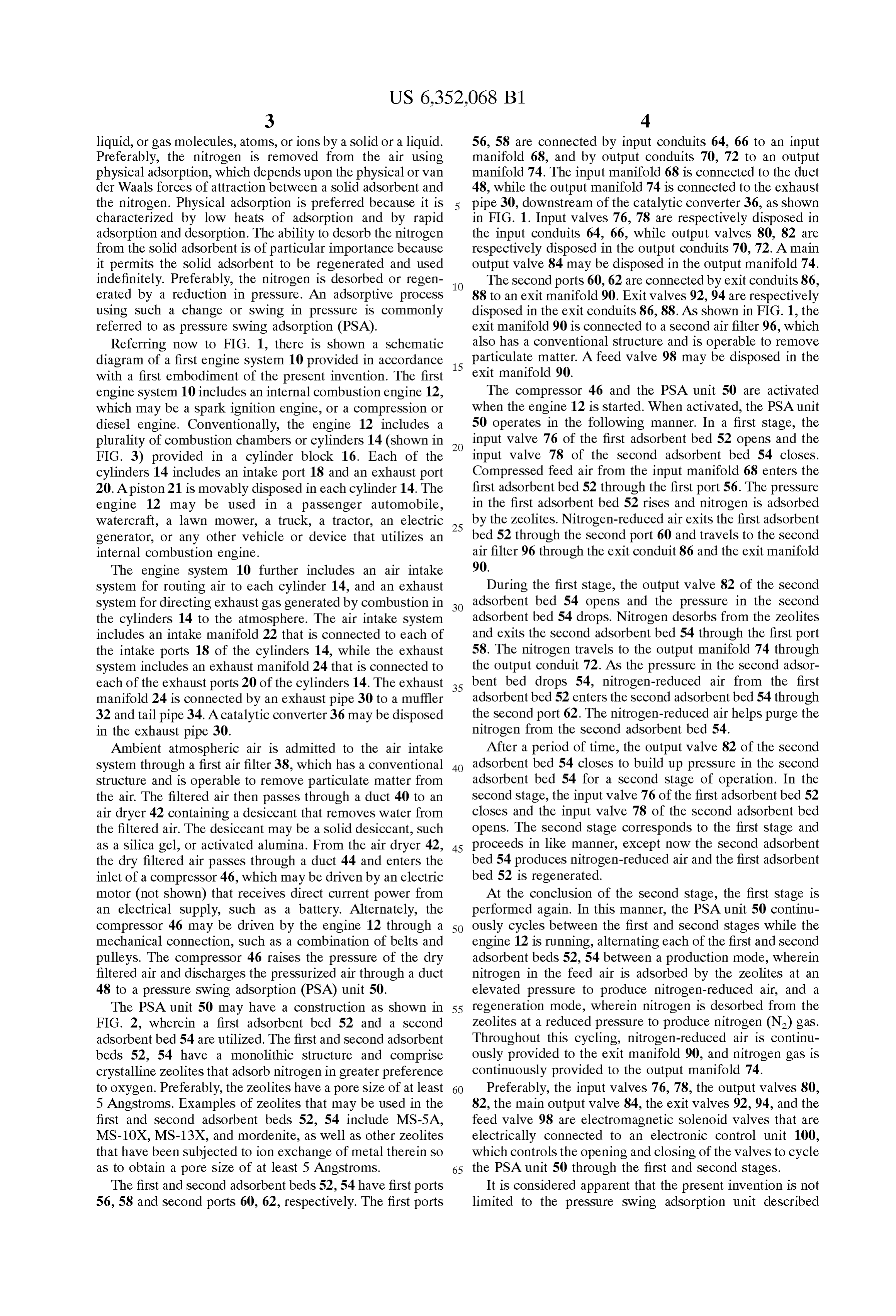 Page 9 of the original patent document
