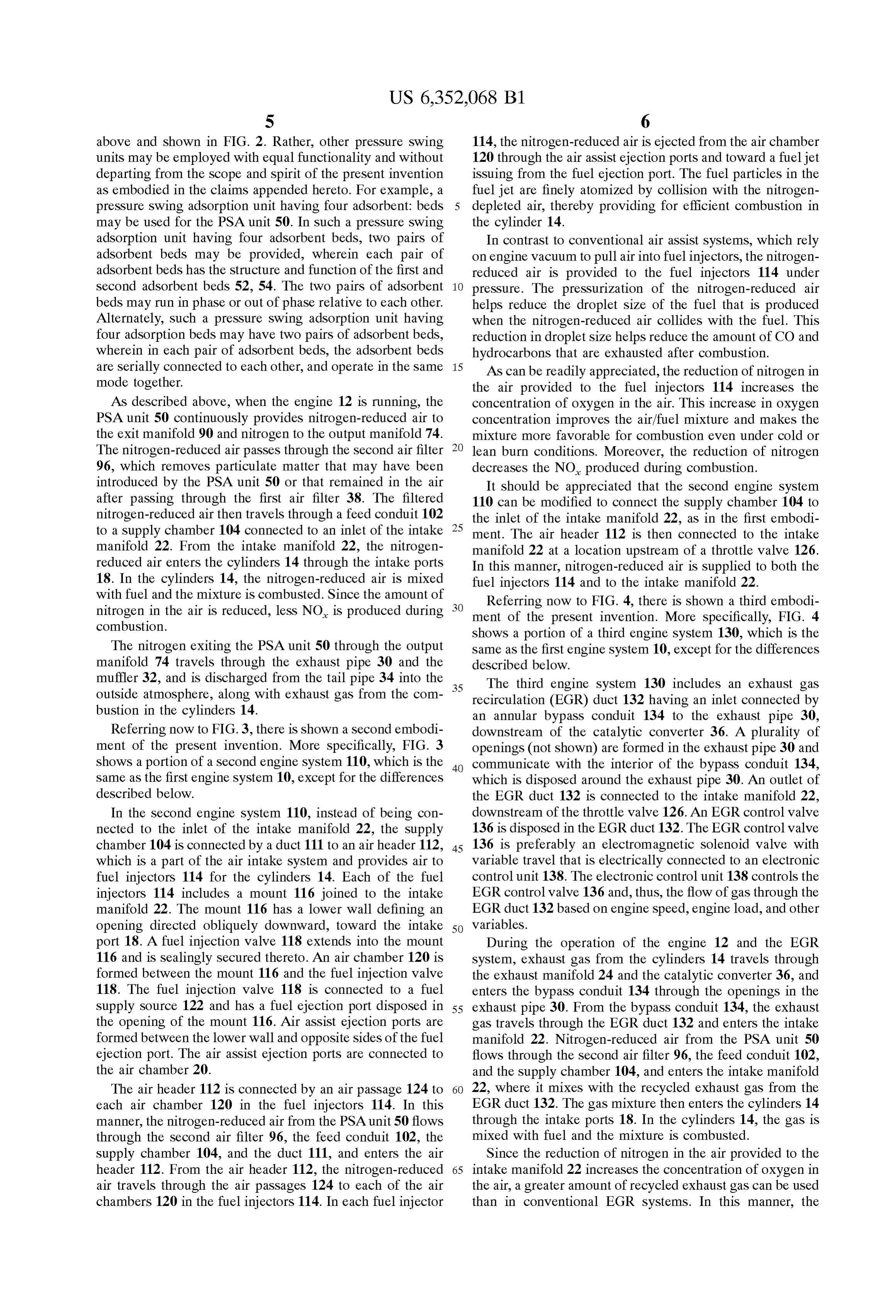Page 10 of the original patent document
