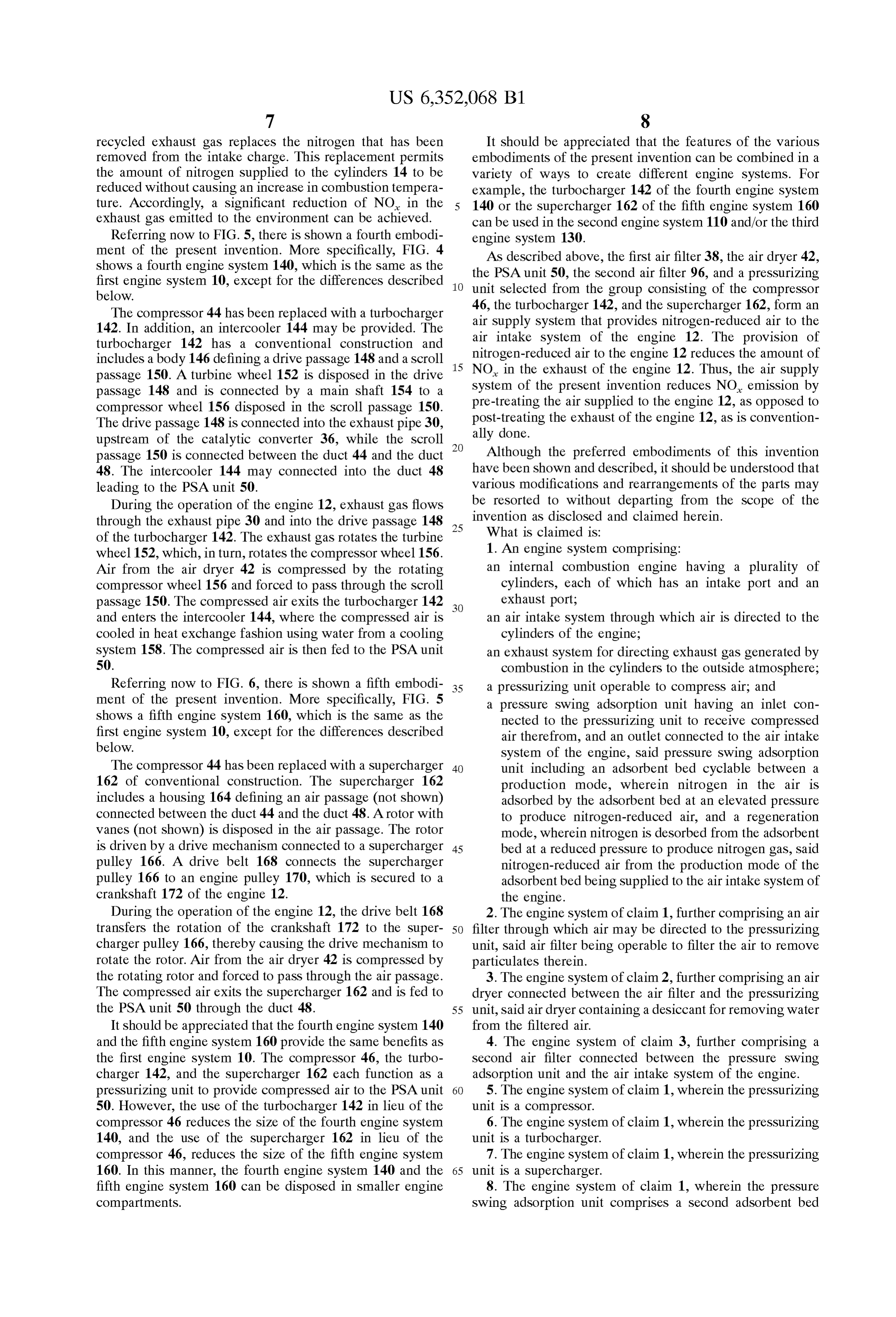 Page 11 of the original patent document