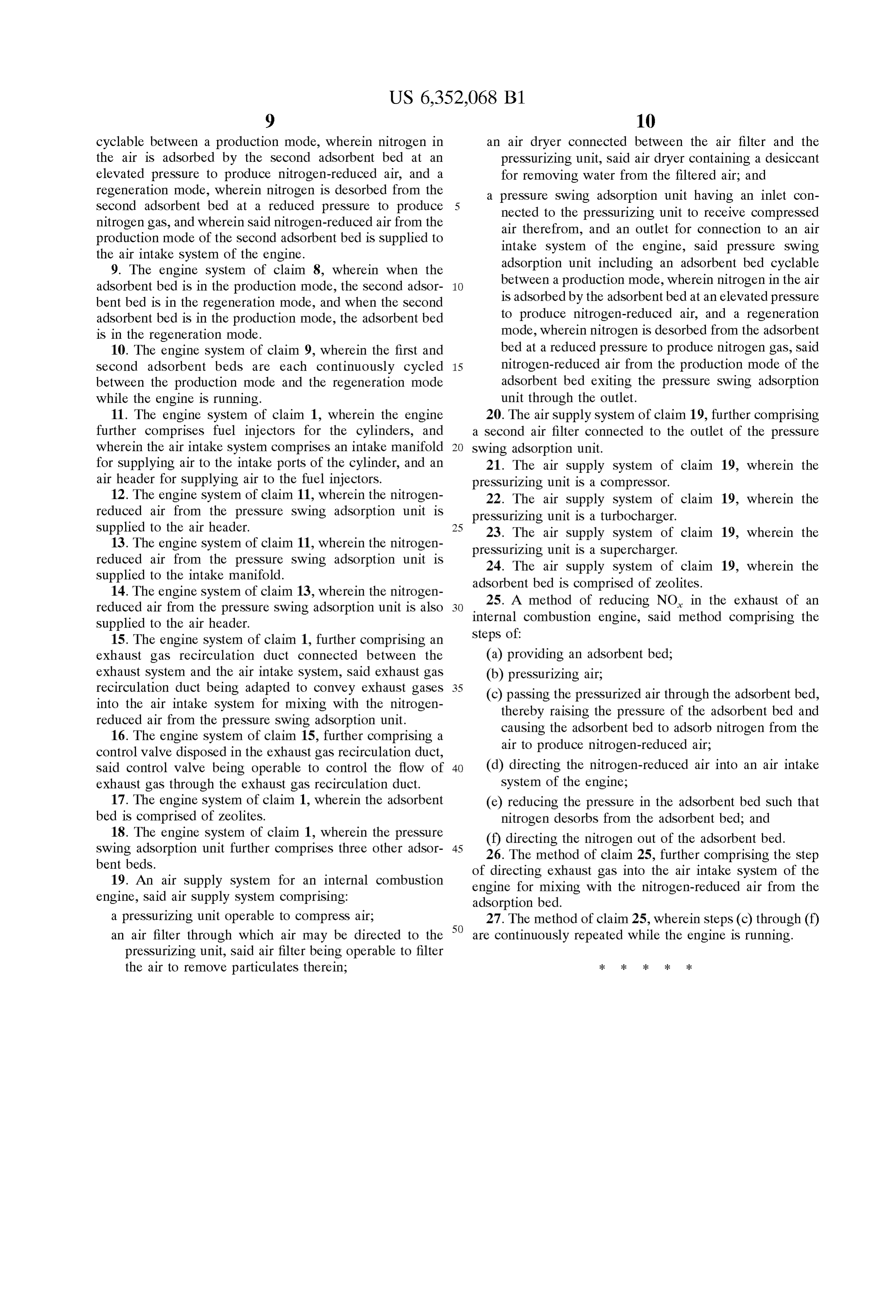 Page 12 of the original patent document