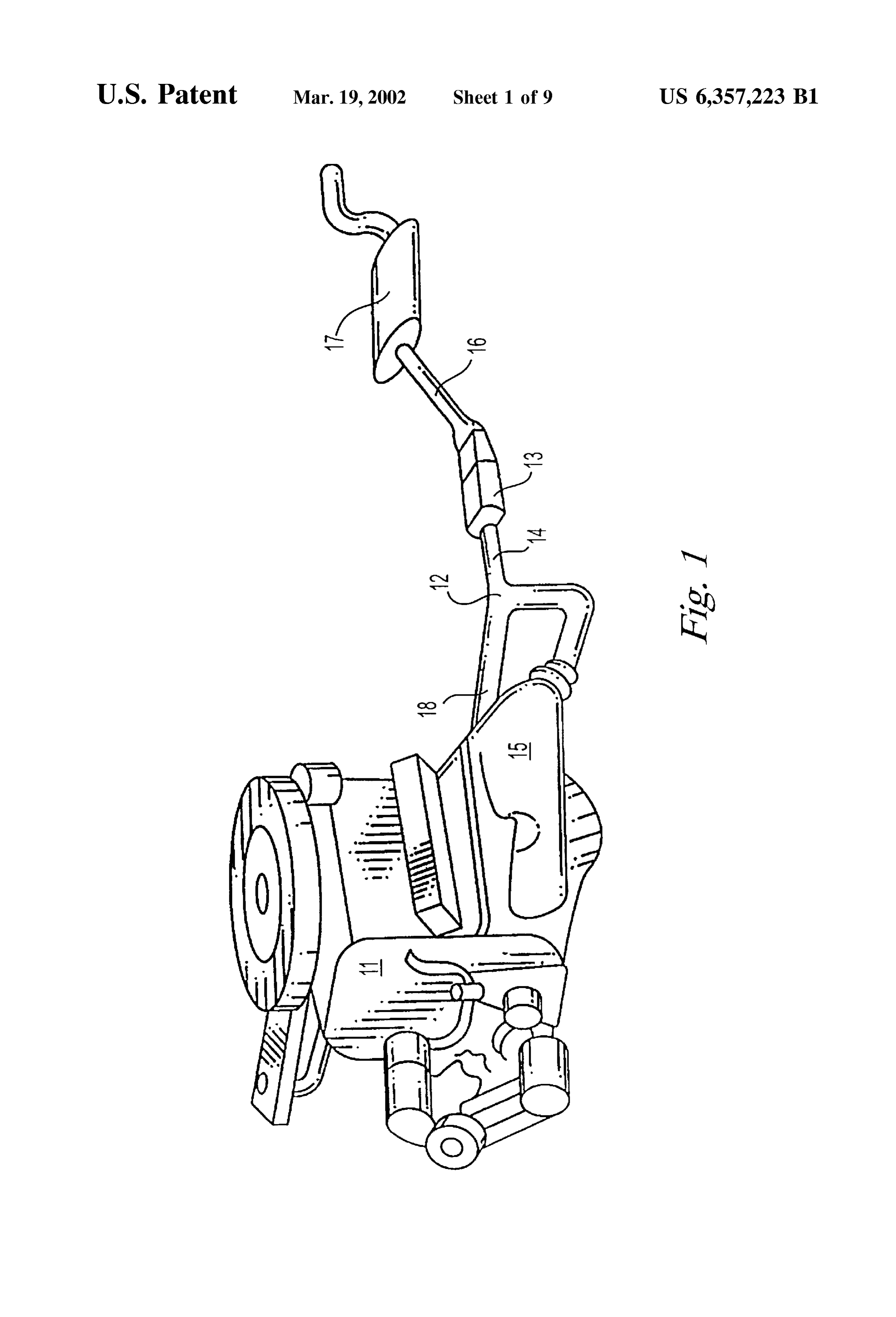 Page 3 of the original patent document