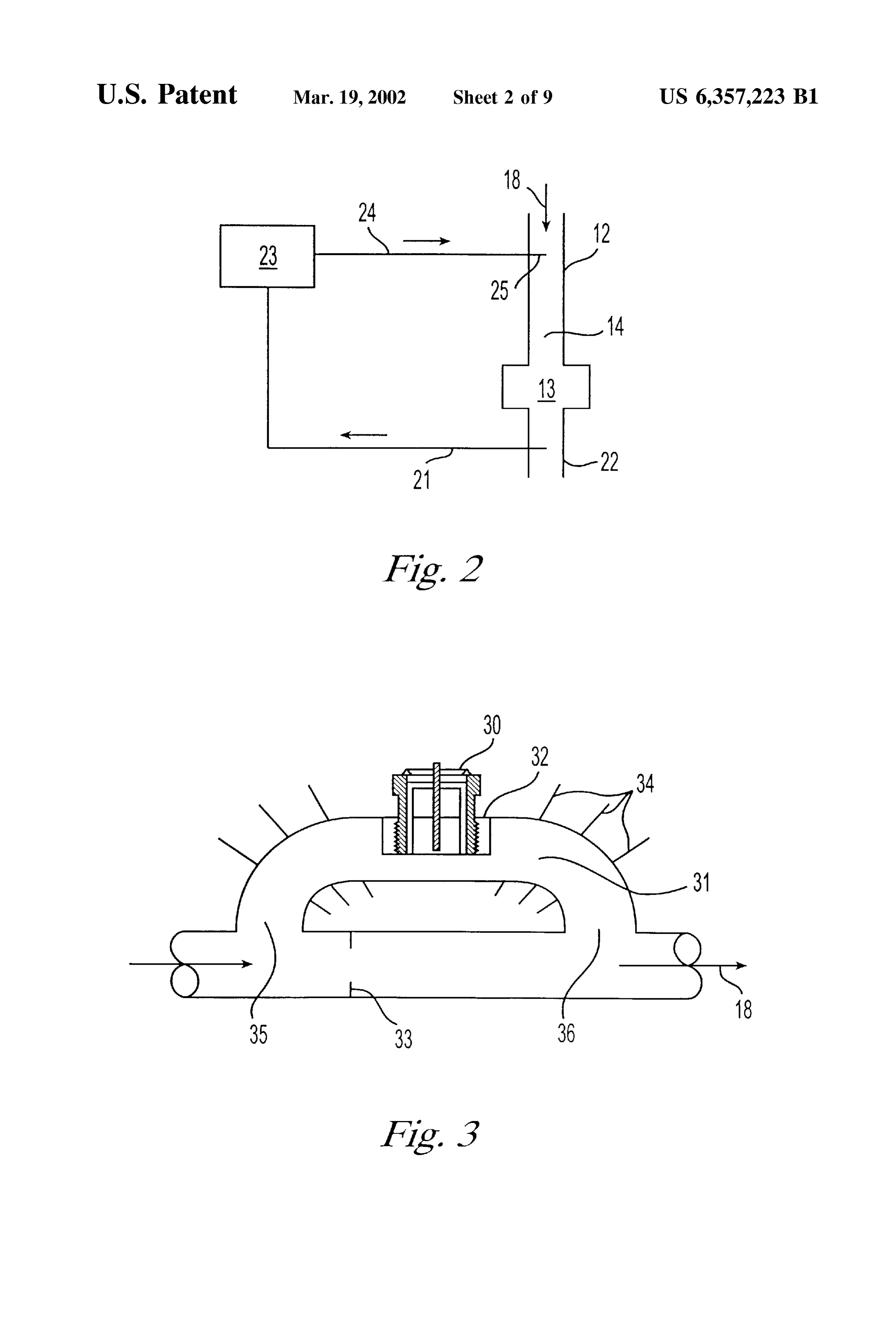 Page 4 of the original patent document