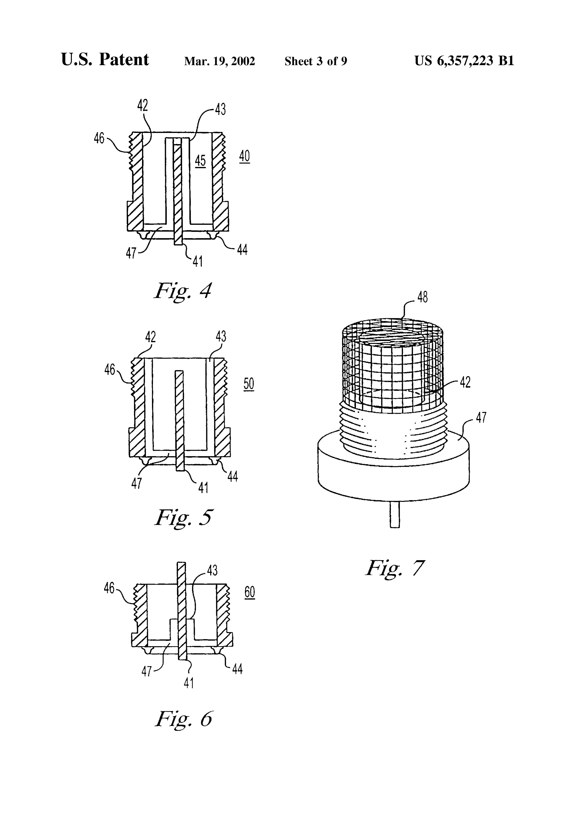 Page 5 of the original patent document