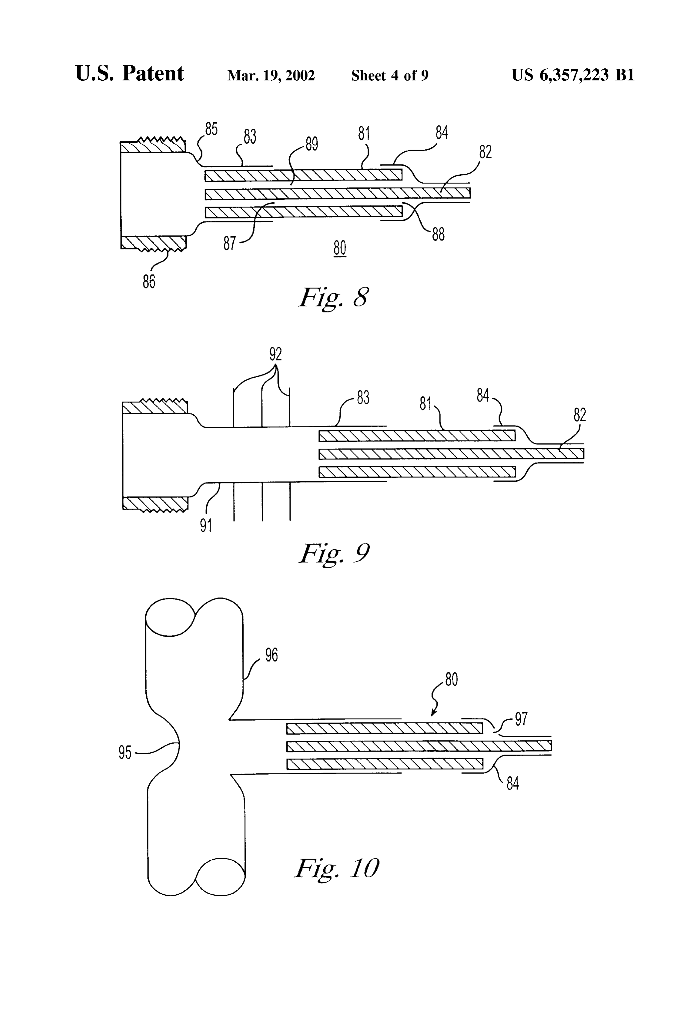 Page 6 of the original patent document