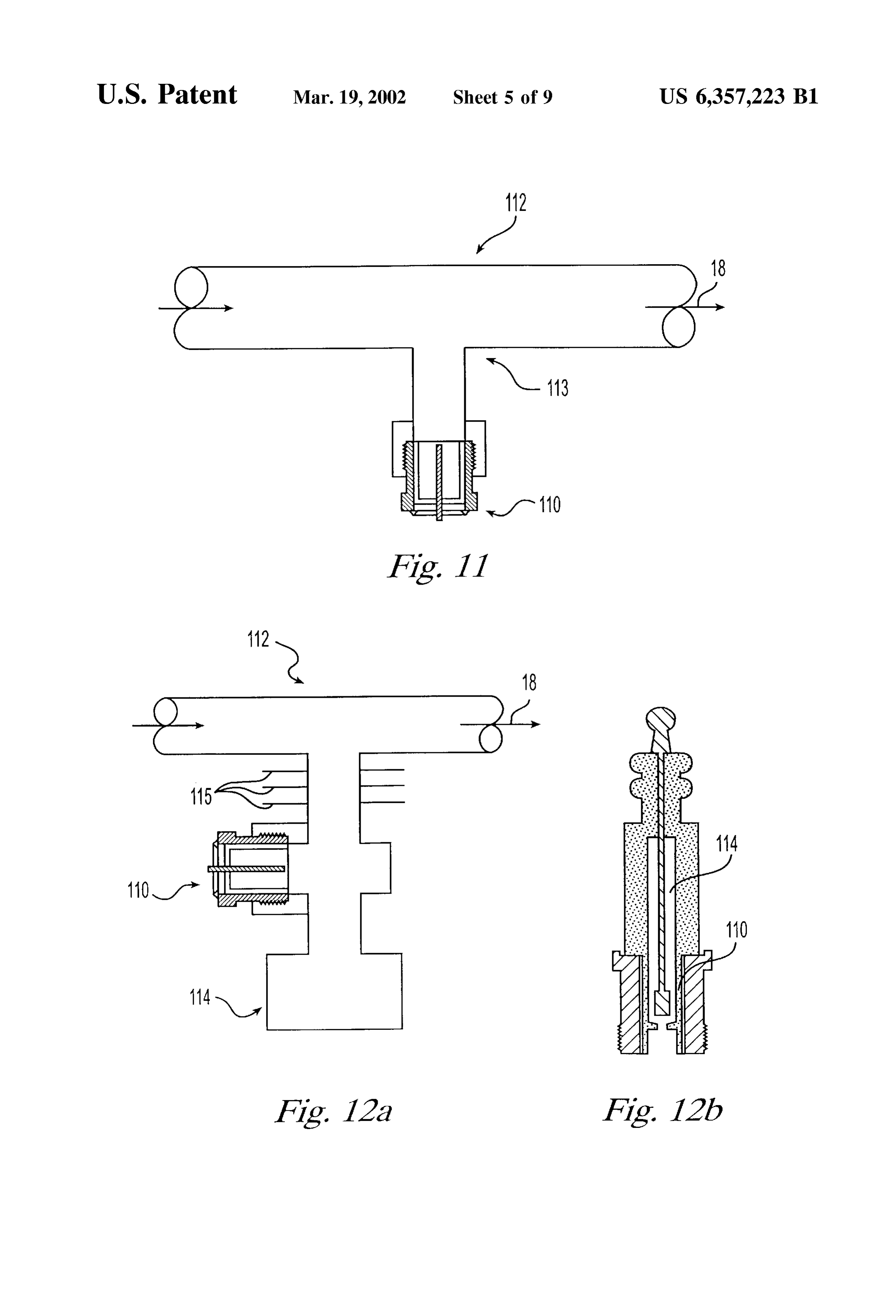 Page 7 of the original patent document