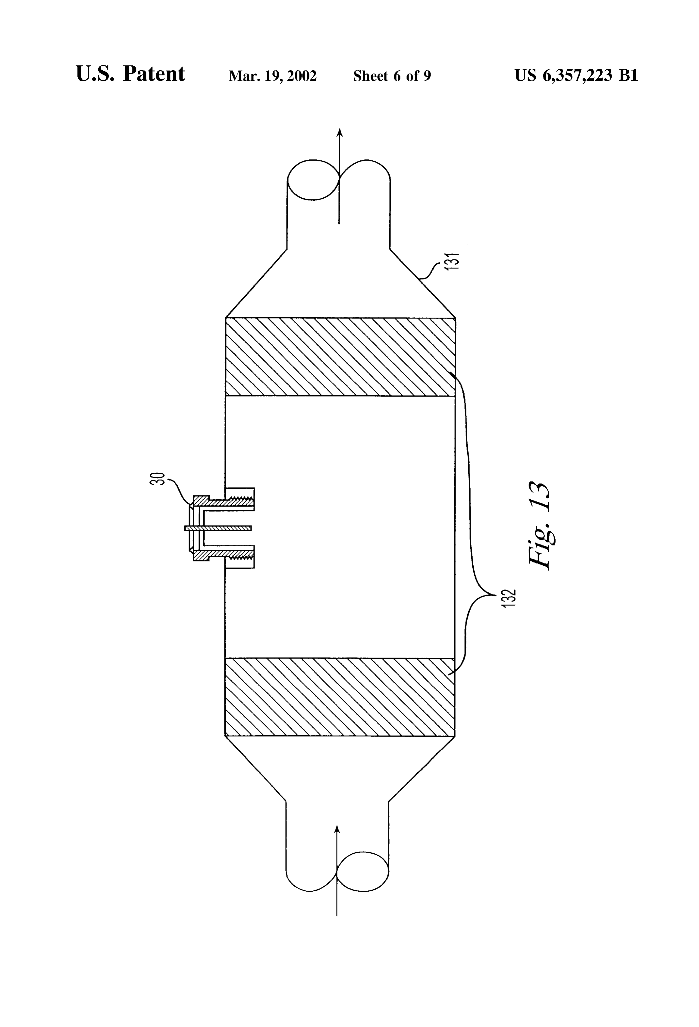 Page 8 of the original patent document