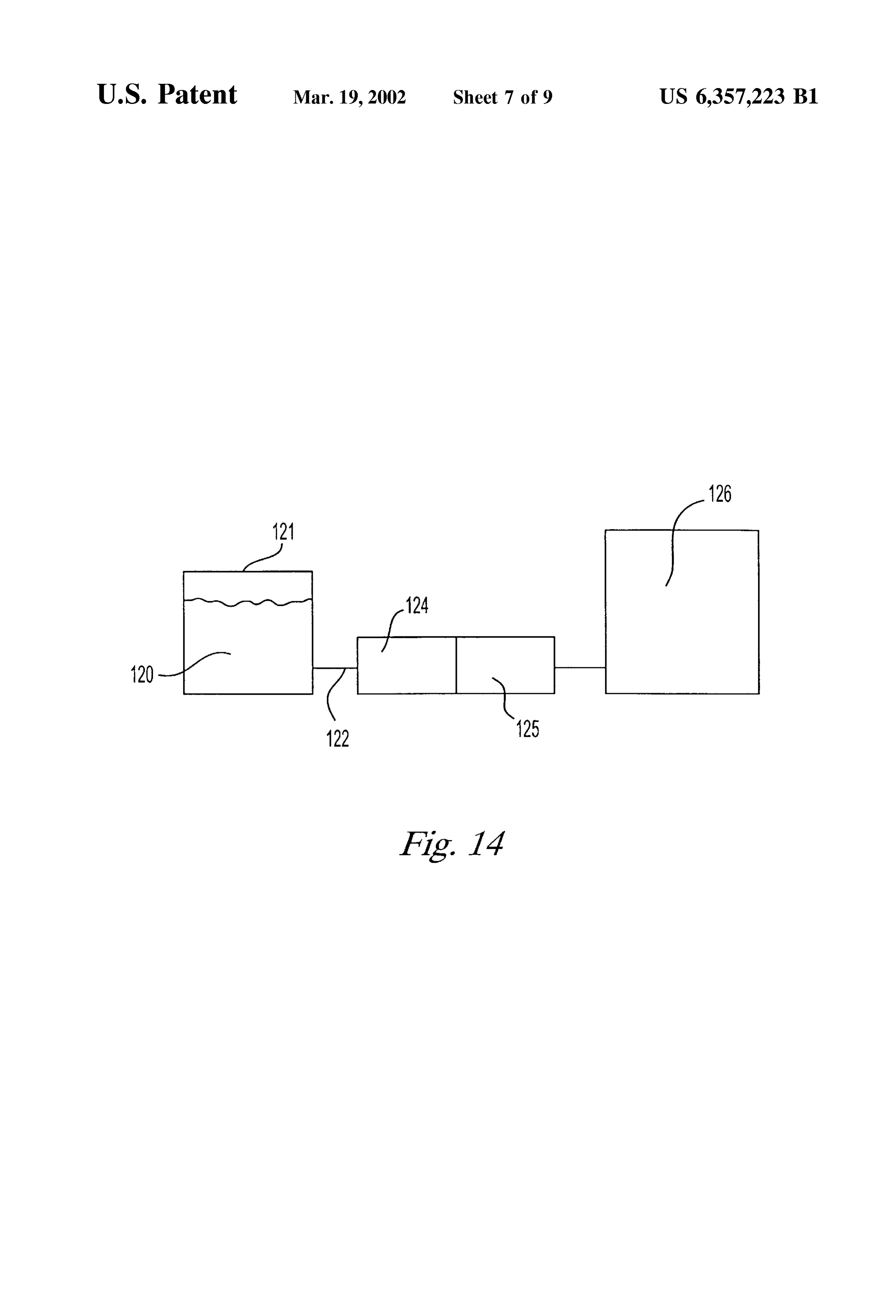Page 9 of the original patent document