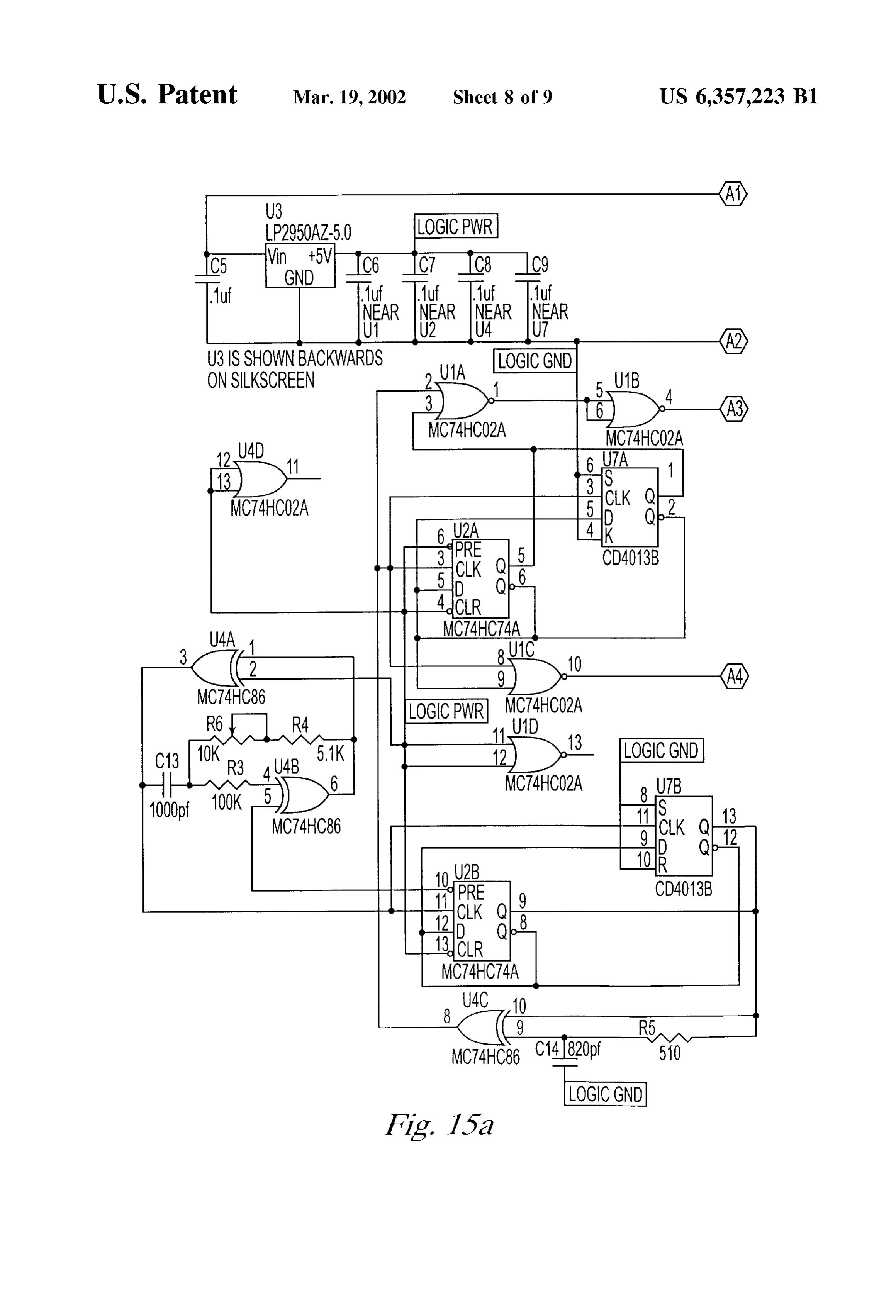 Page 10 of the original patent document