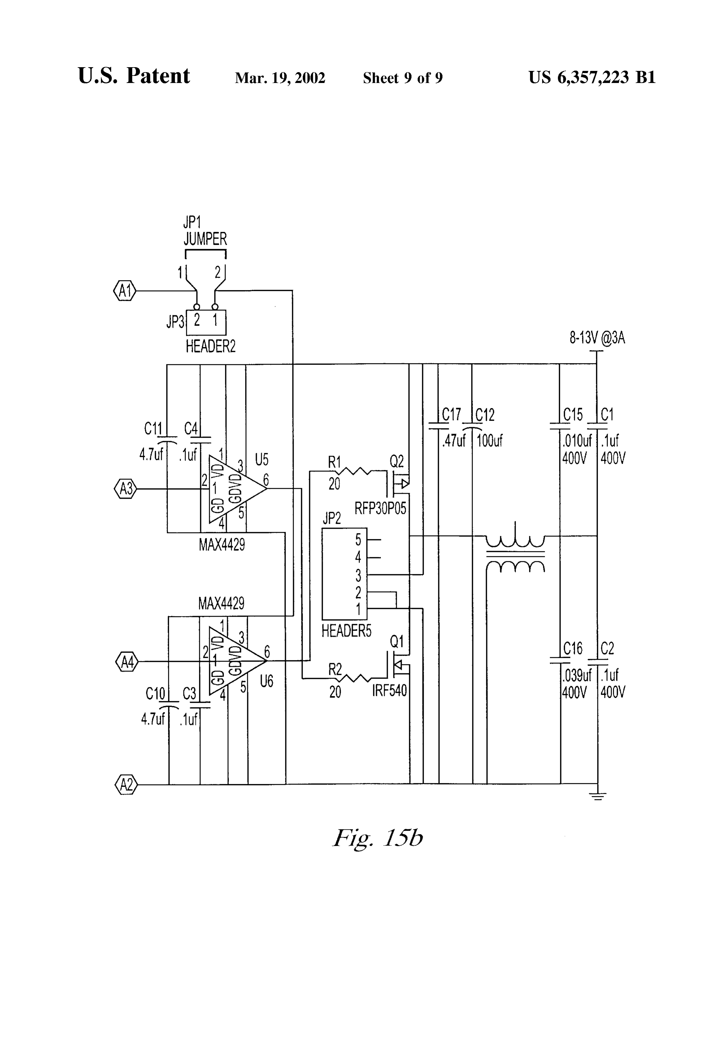 Page 11 of the original patent document