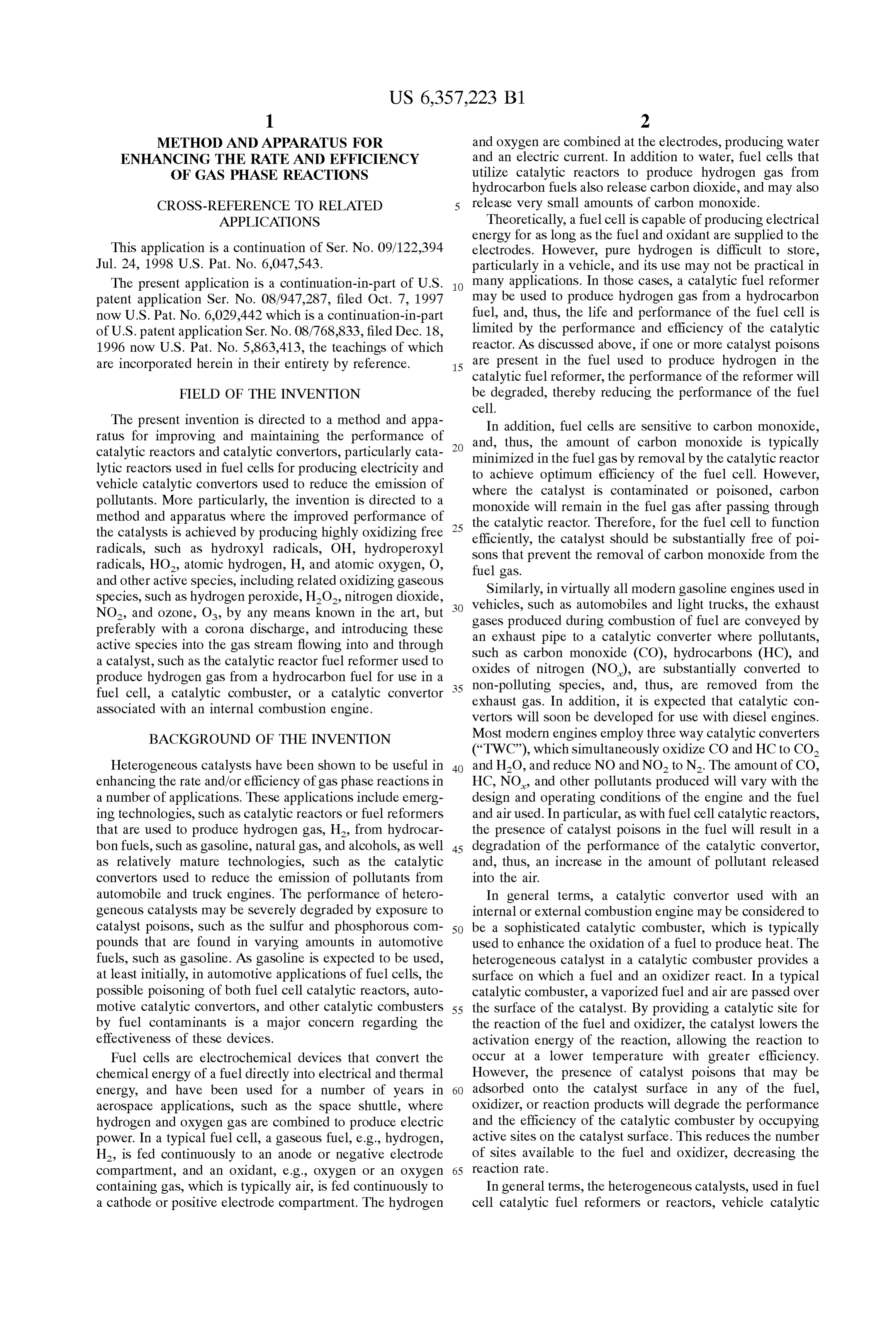 Page 12 of the original patent document