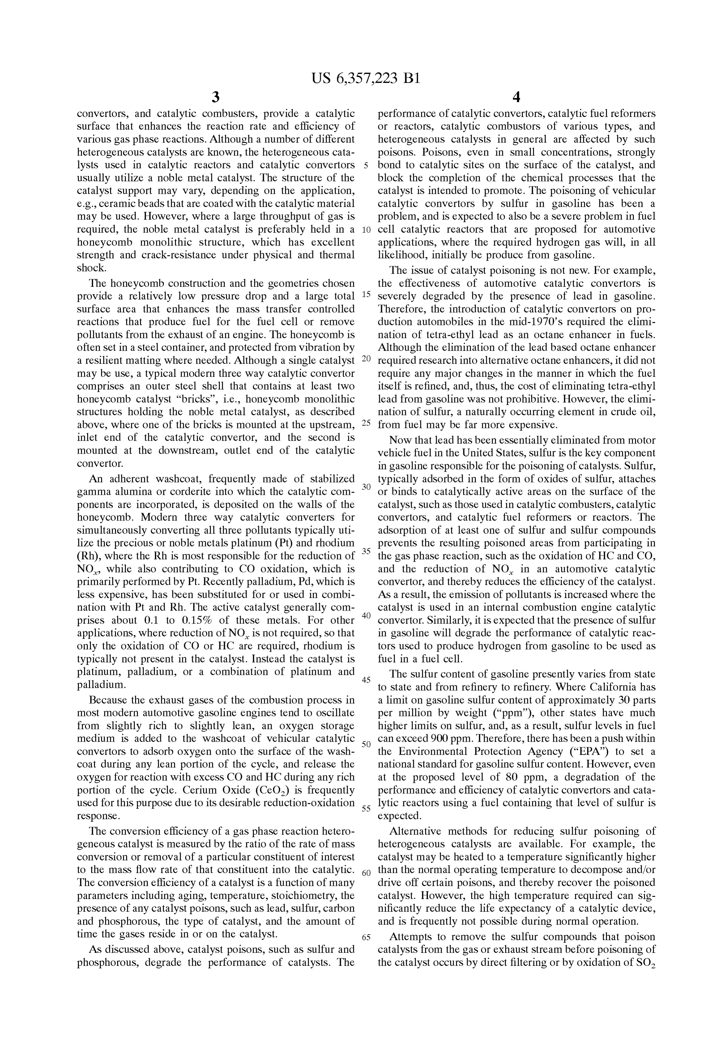 Page 13 of the original patent document