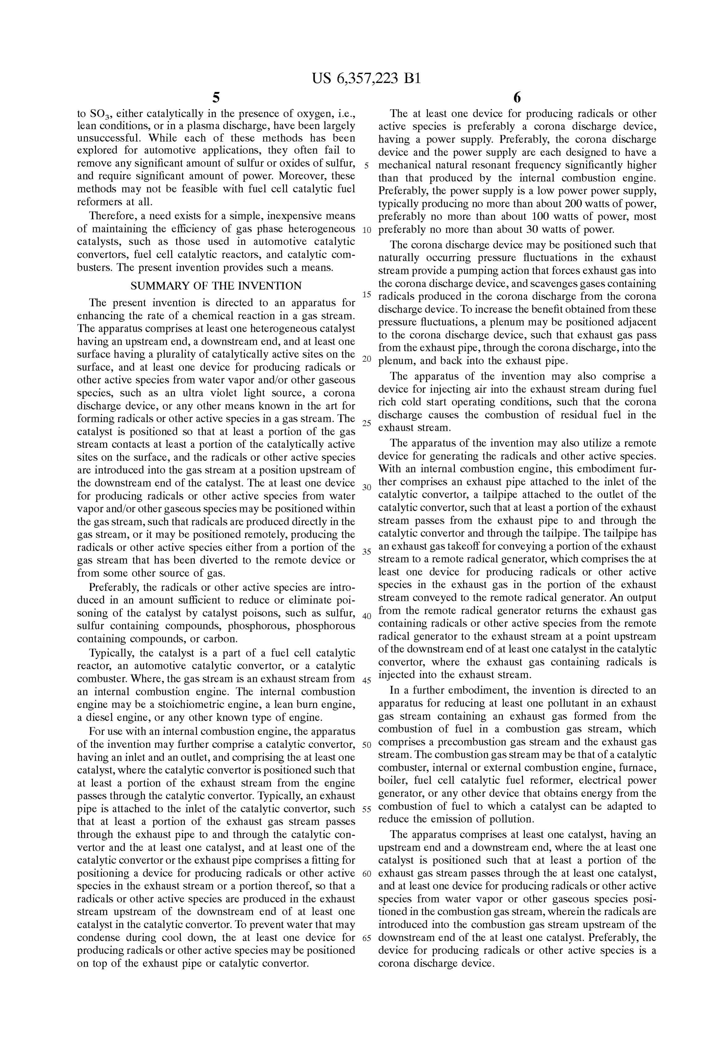 Page 14 of the original patent document