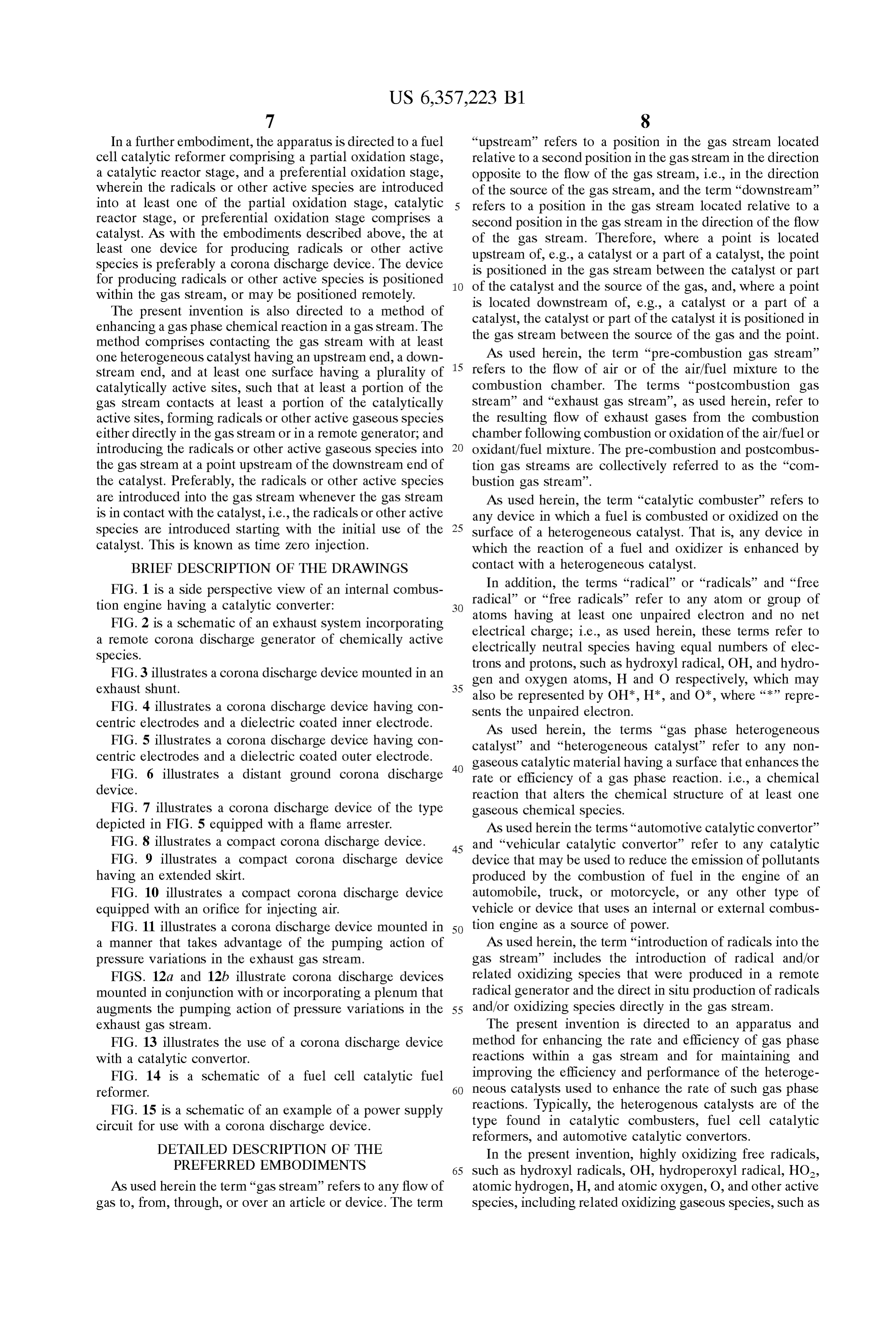 Page 15 of the original patent document