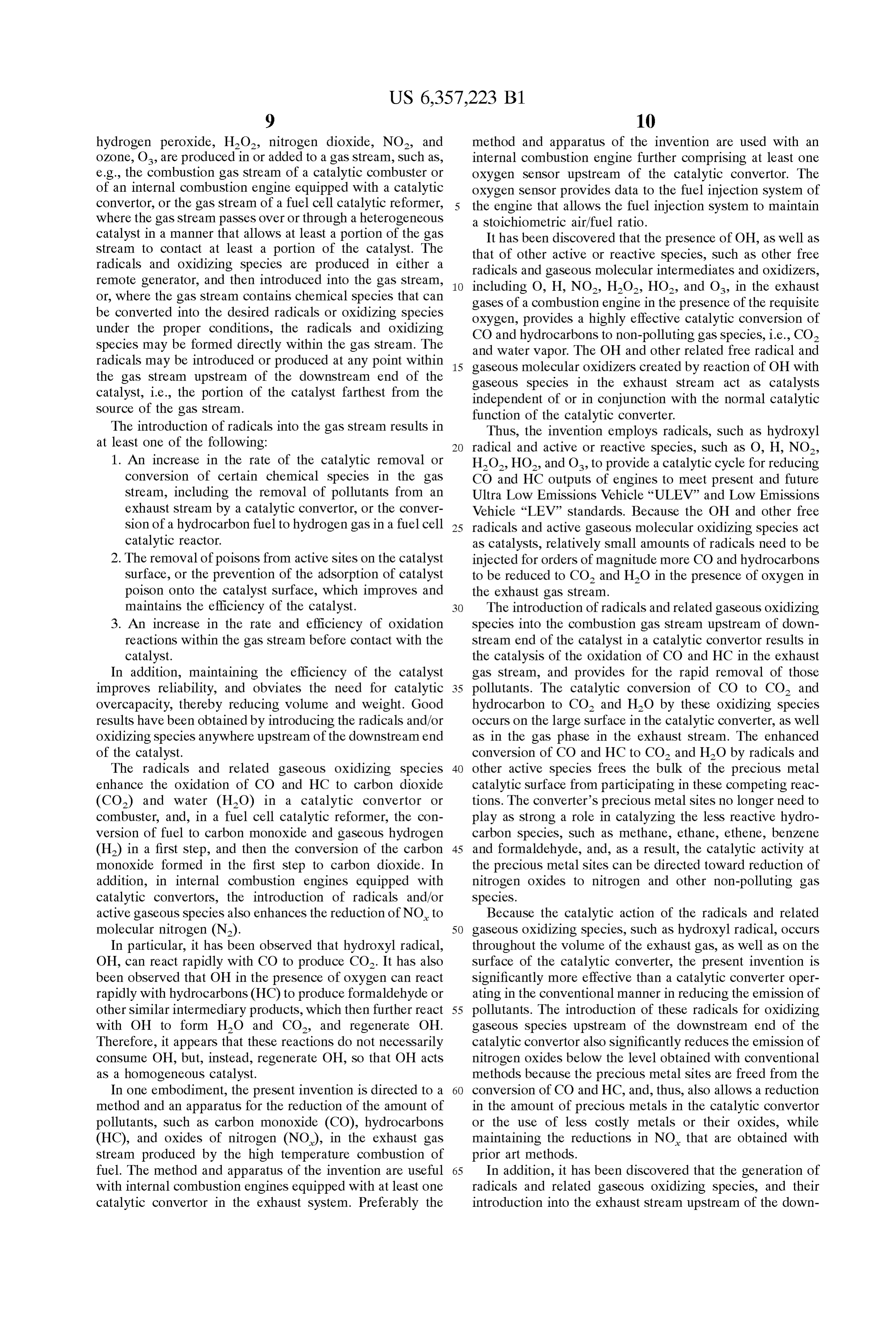 Page 16 of the original patent document