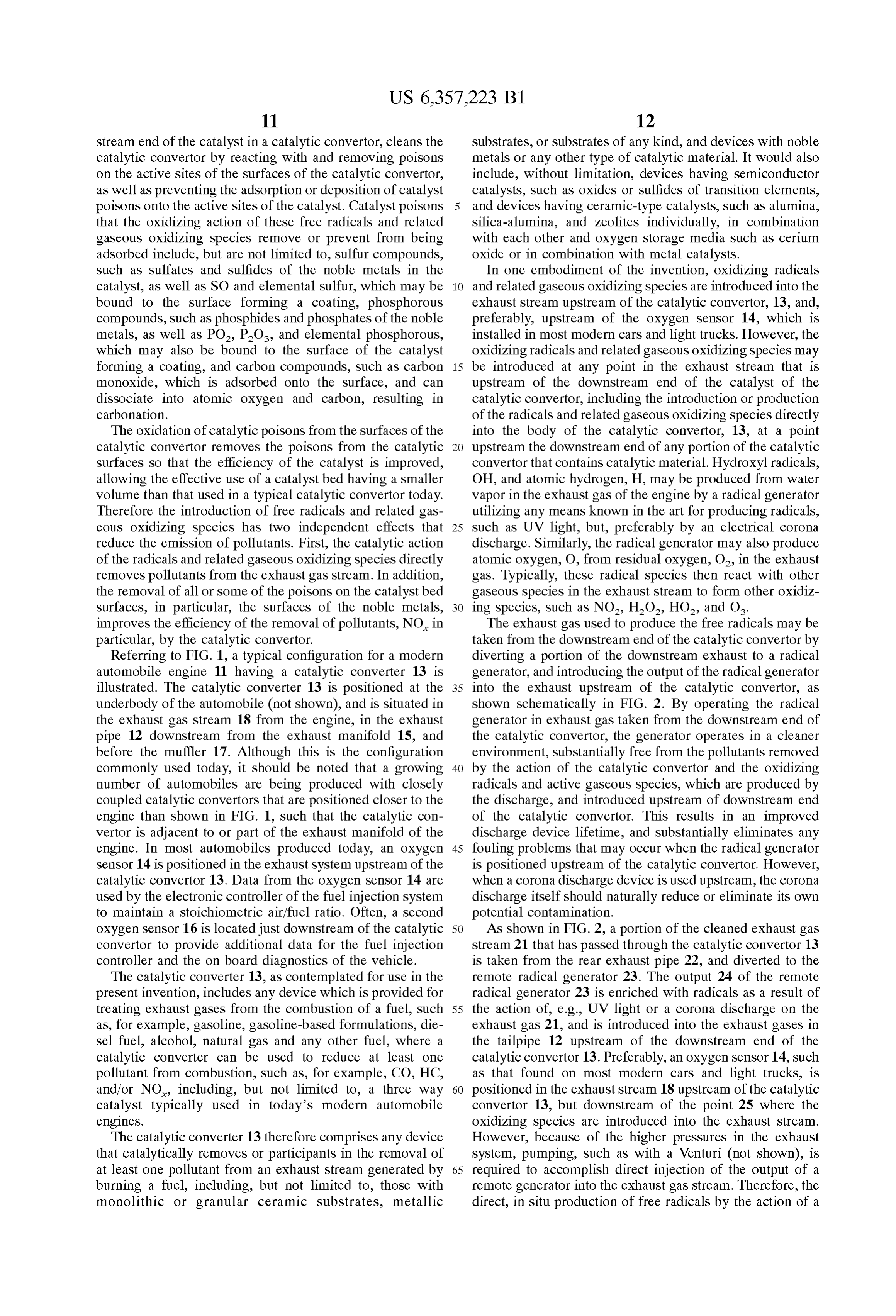 Page 17 of the original patent document