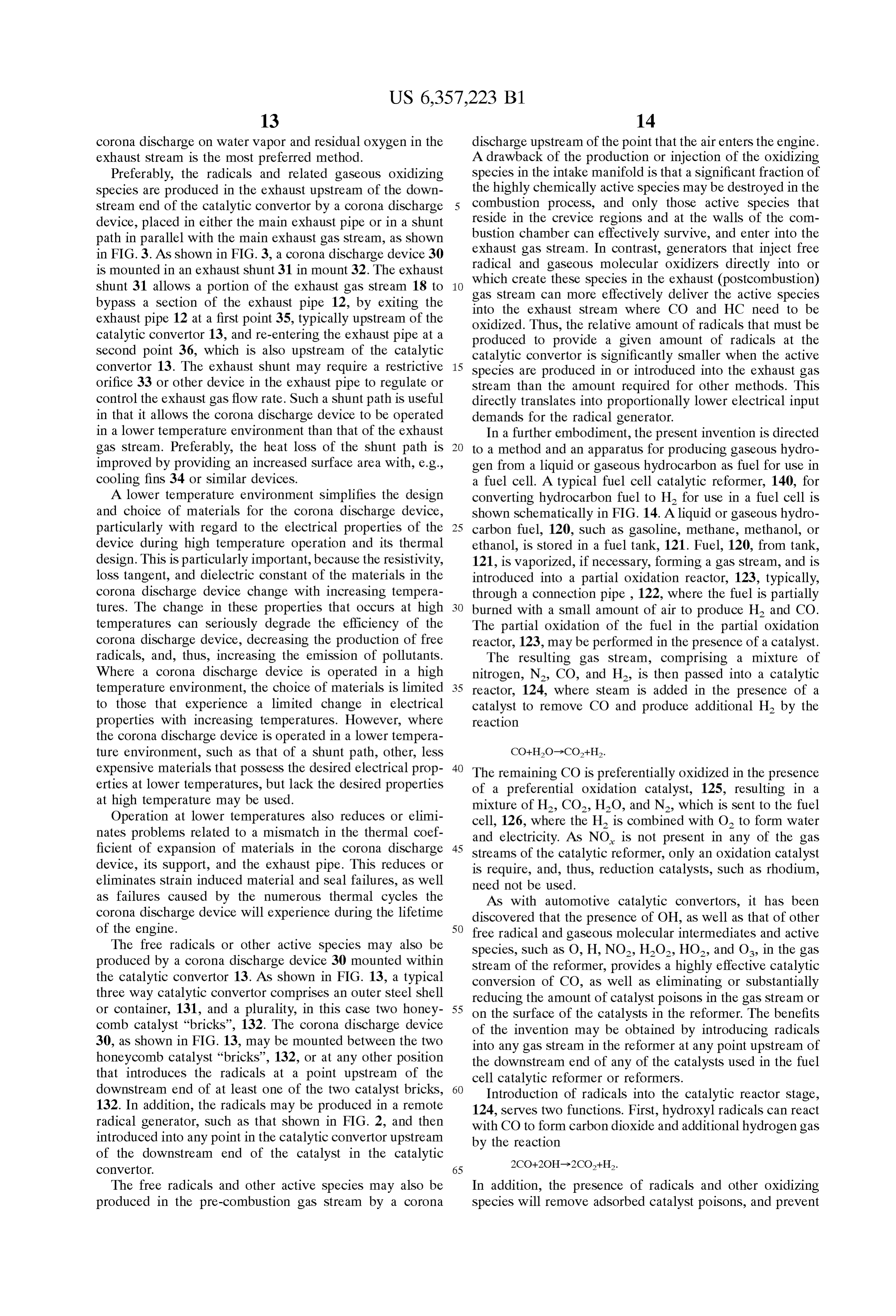 Page 18 of the original patent document