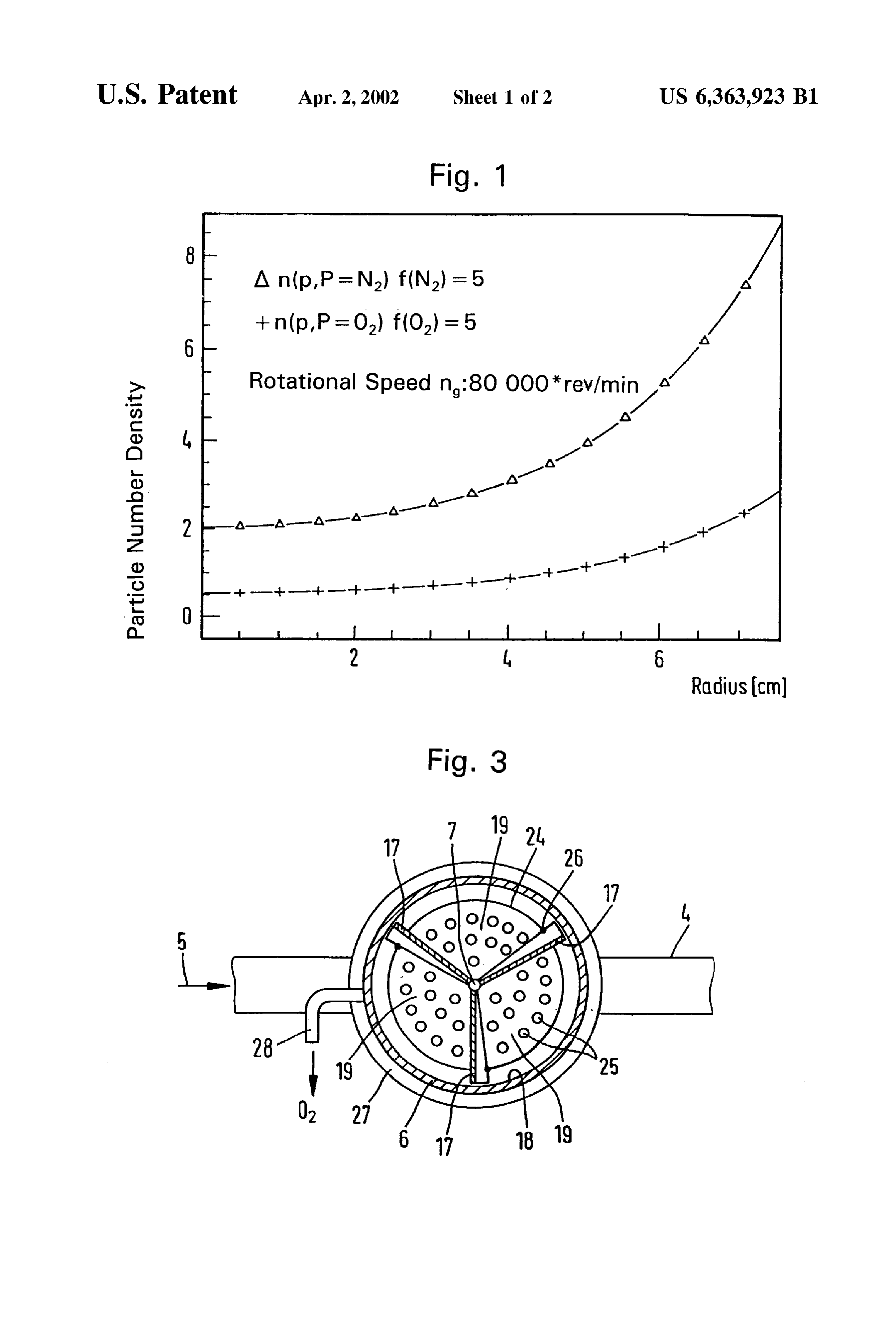Page 2 of the original patent document