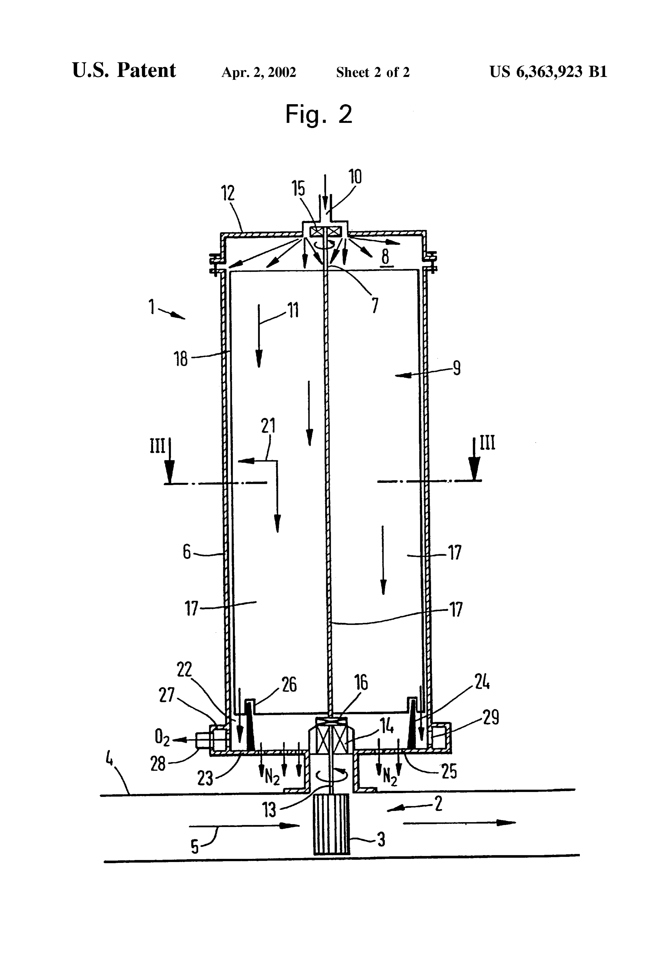 Page 3 of the original patent document