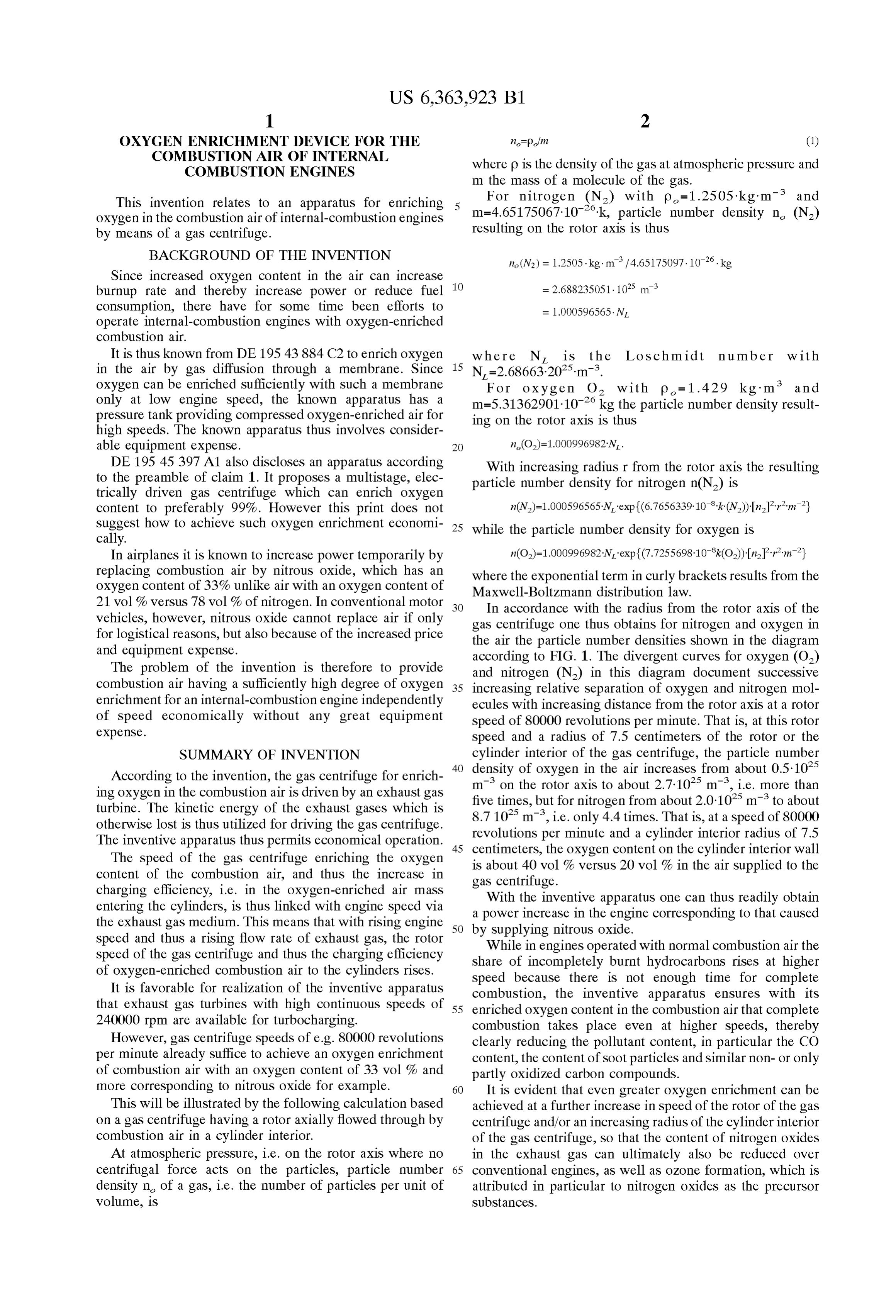 Page 4 of the original patent document