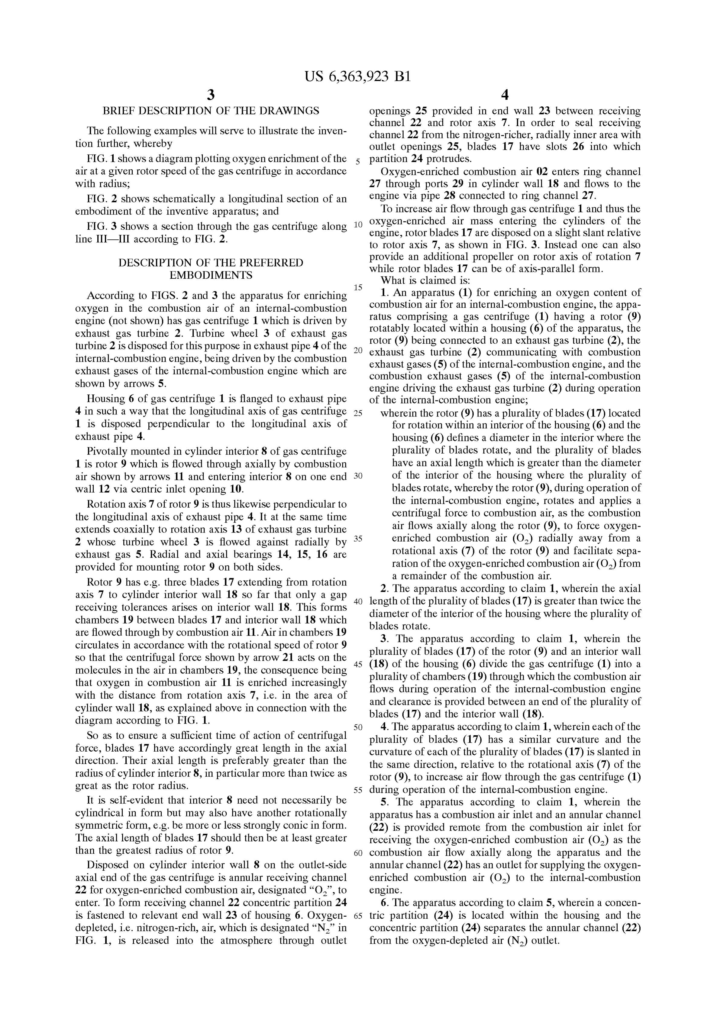 Page 5 of the original patent document