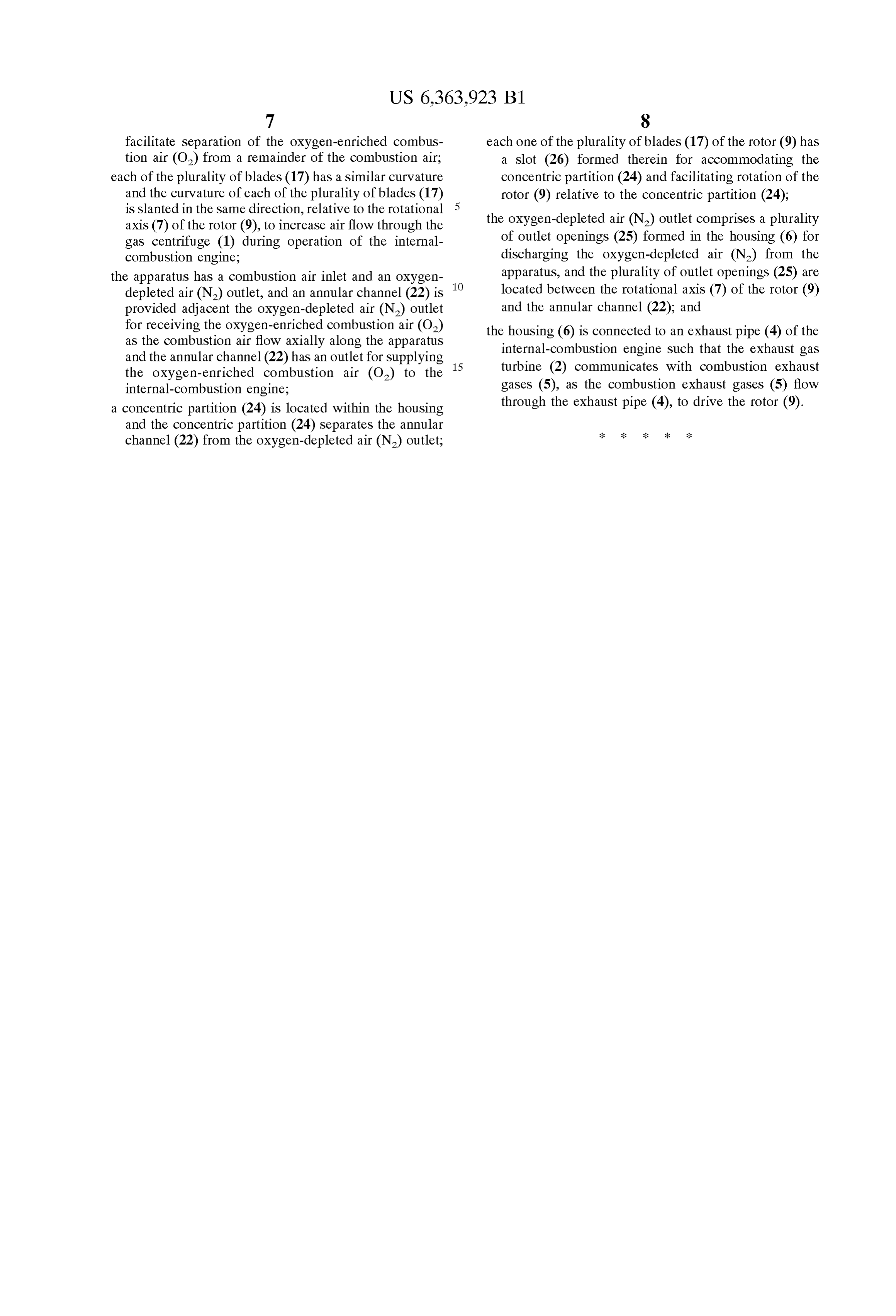 Page 7 of the original patent document