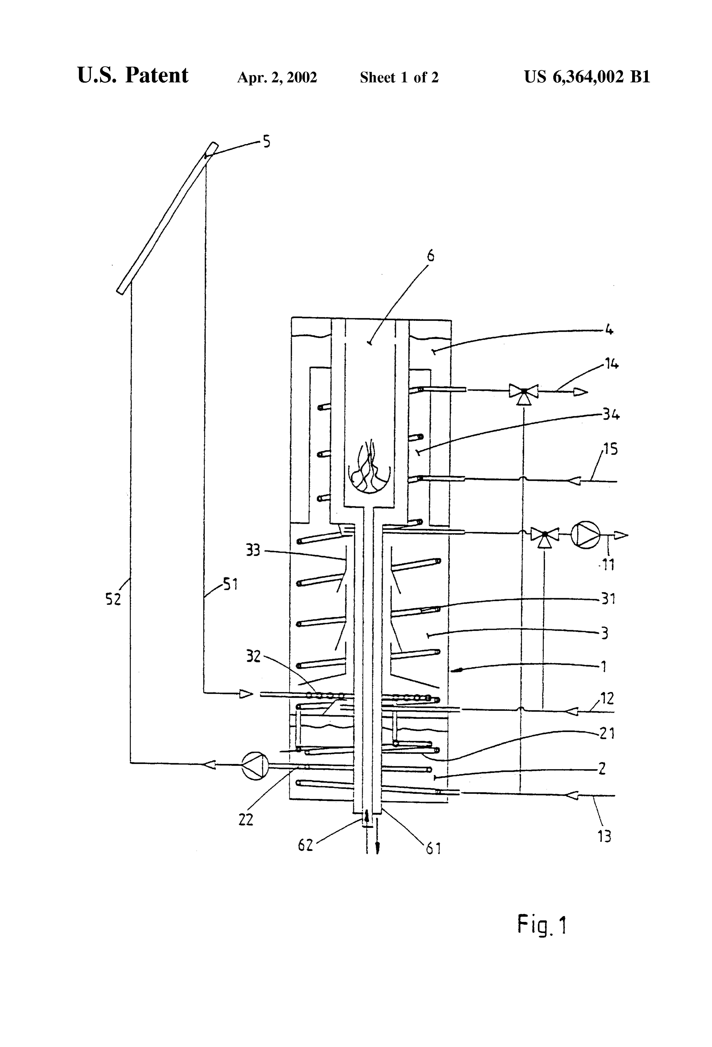 Page 2 of the original patent document