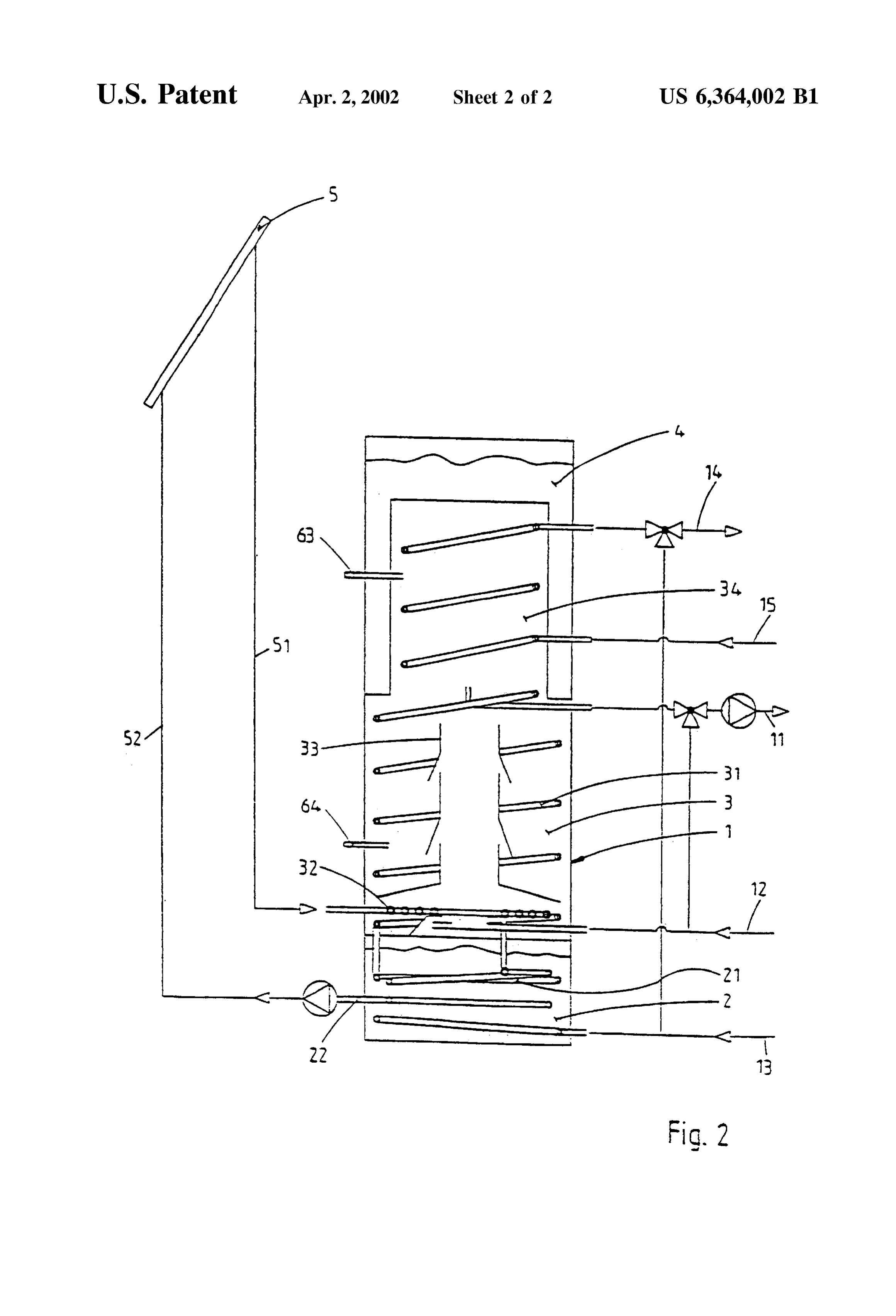 Page 3 of the original patent document