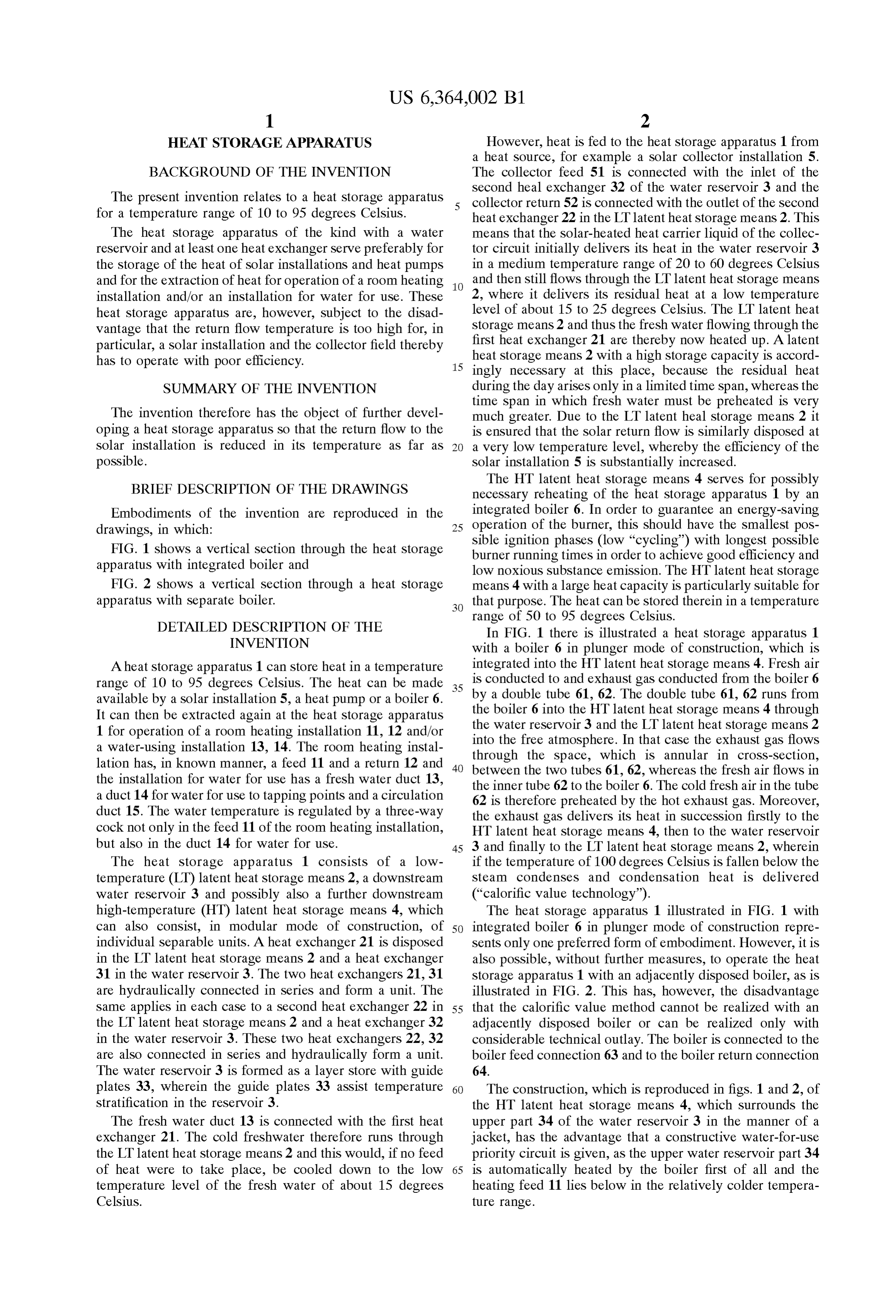 Page 4 of the original patent document