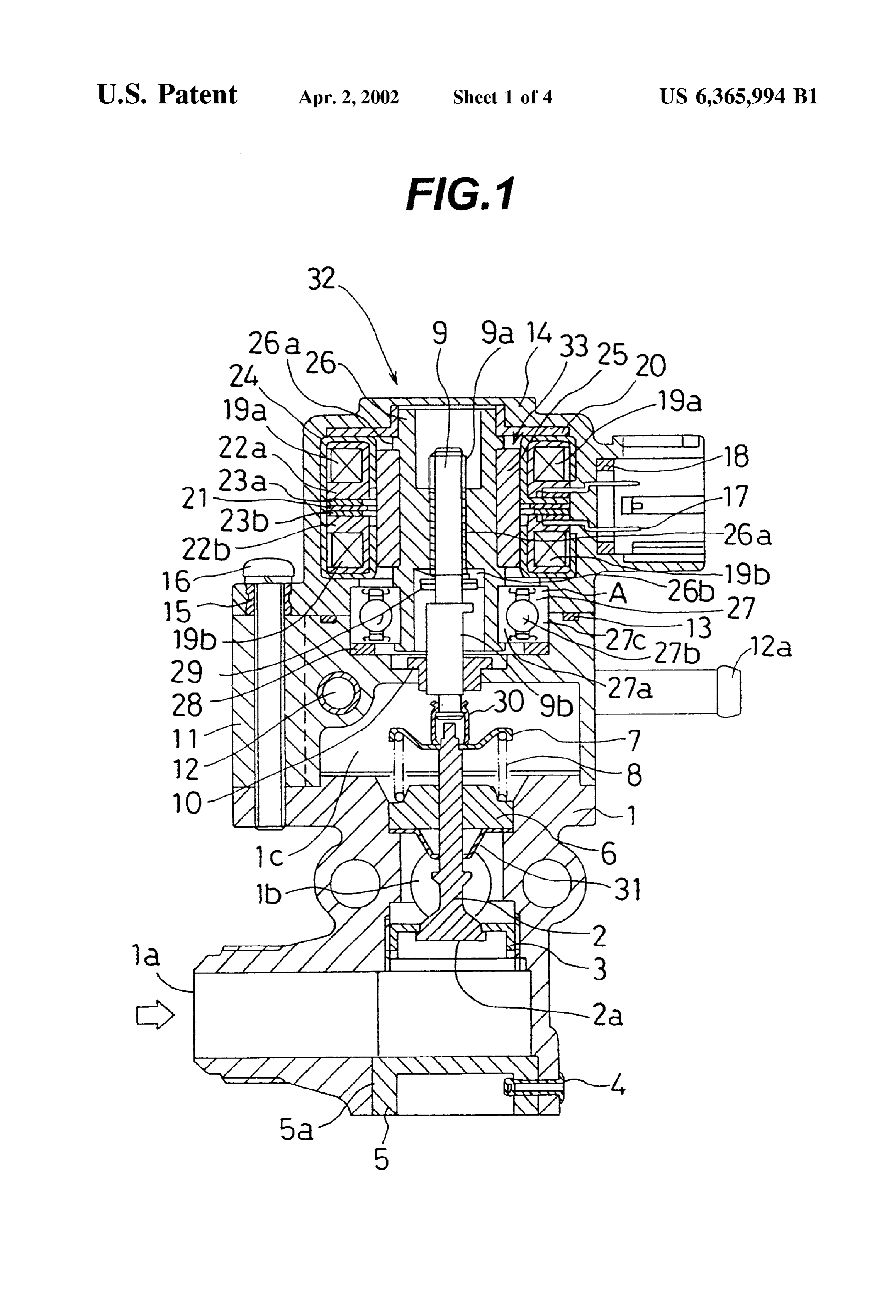 Page 2 of the original patent document