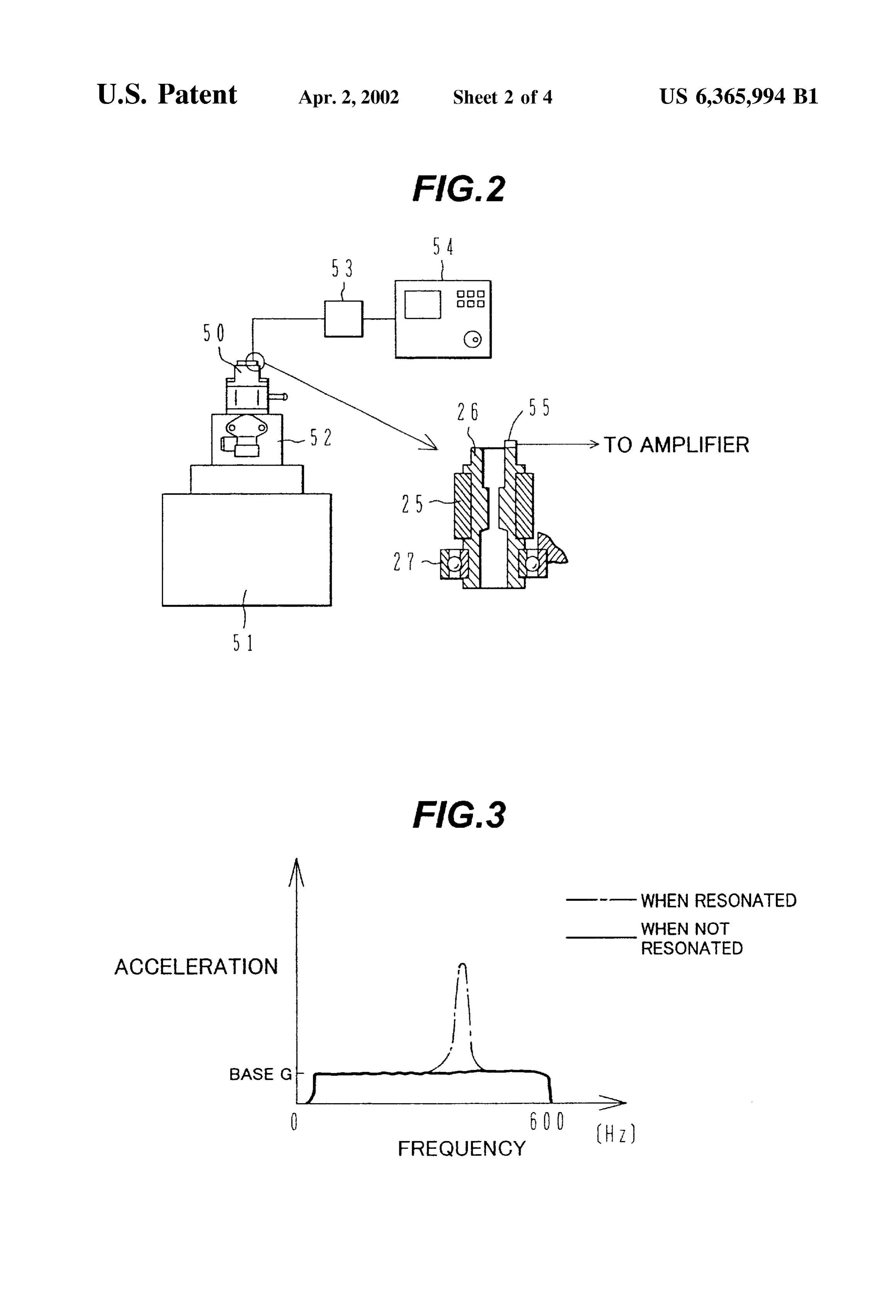 Page 3 of the original patent document